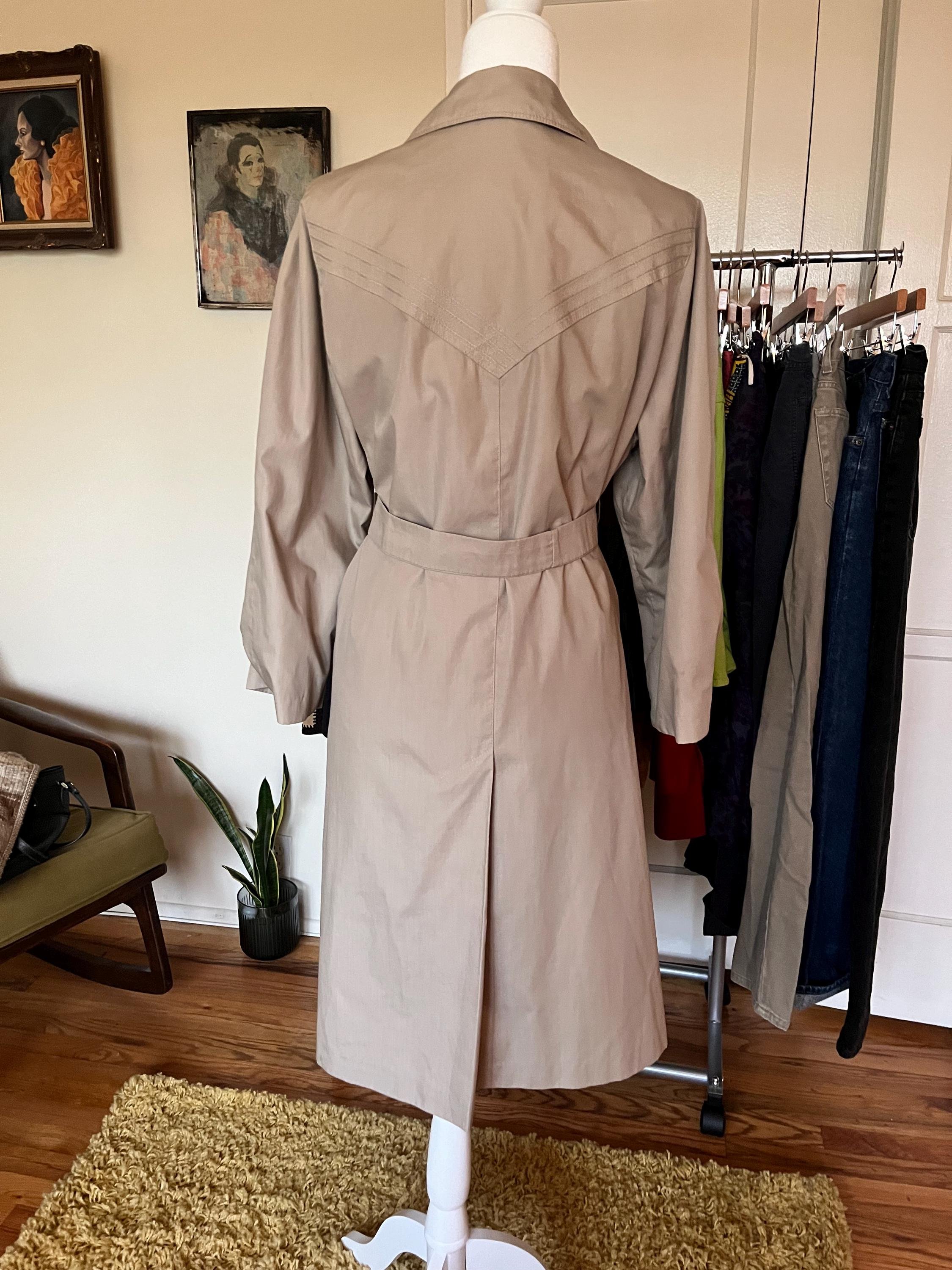 https://i.etsystatic.com/55945193/r/il/4e5502/6510237353/il_fullxfull.6510237353_kps1.jpg