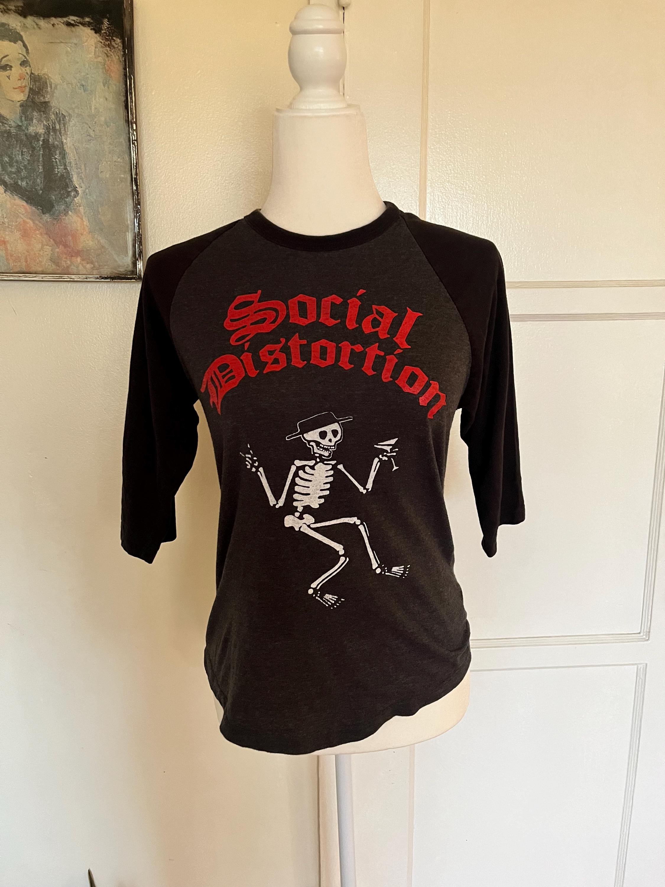 https://i.etsystatic.com/55945193/r/il/e3dc85/6508181275/il_fullxfull.6508181275_t3js.jpg