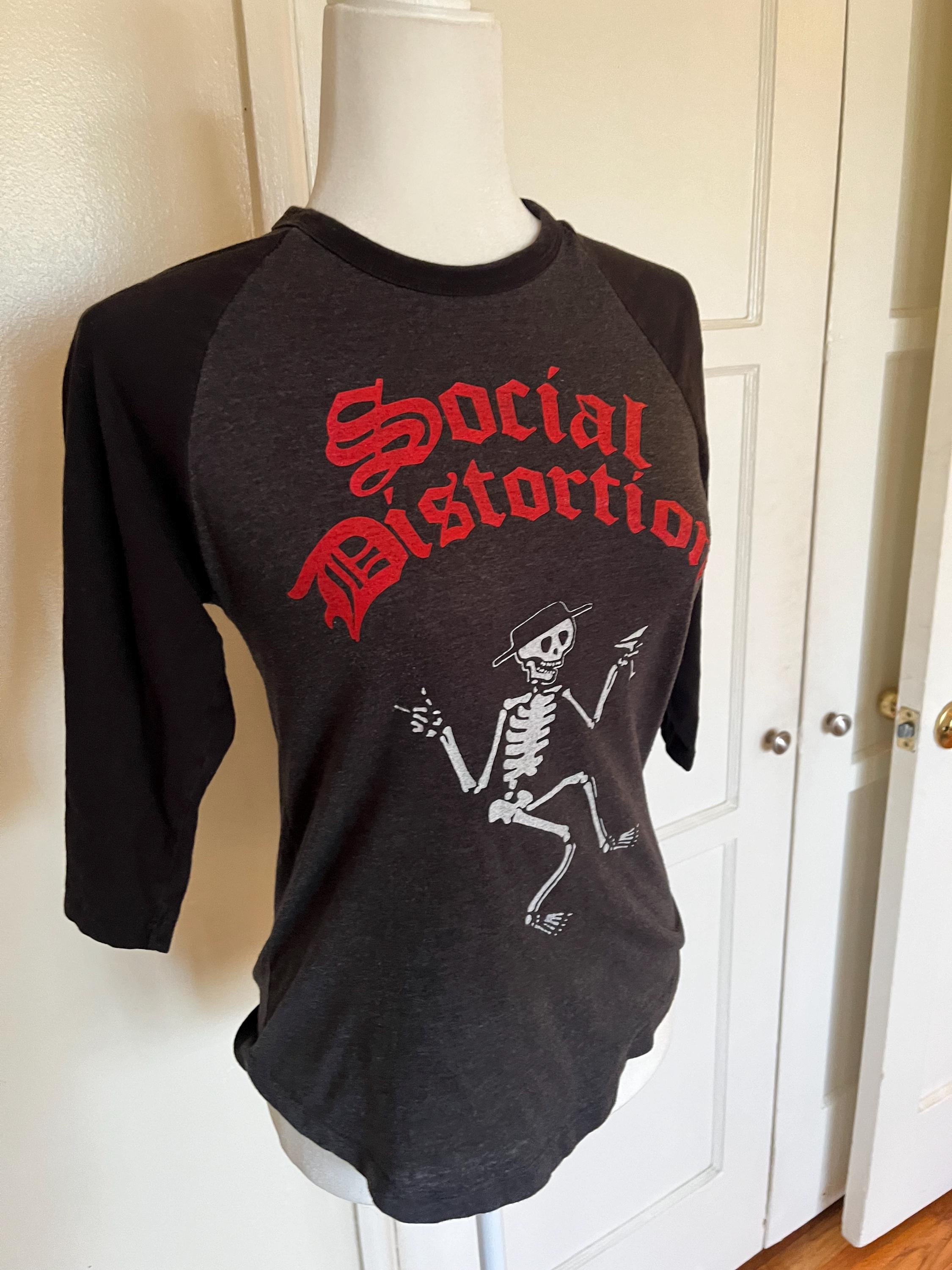 https://i.etsystatic.com/55945193/r/il/487d29/6508181437/il_fullxfull.6508181437_slf7.jpg
