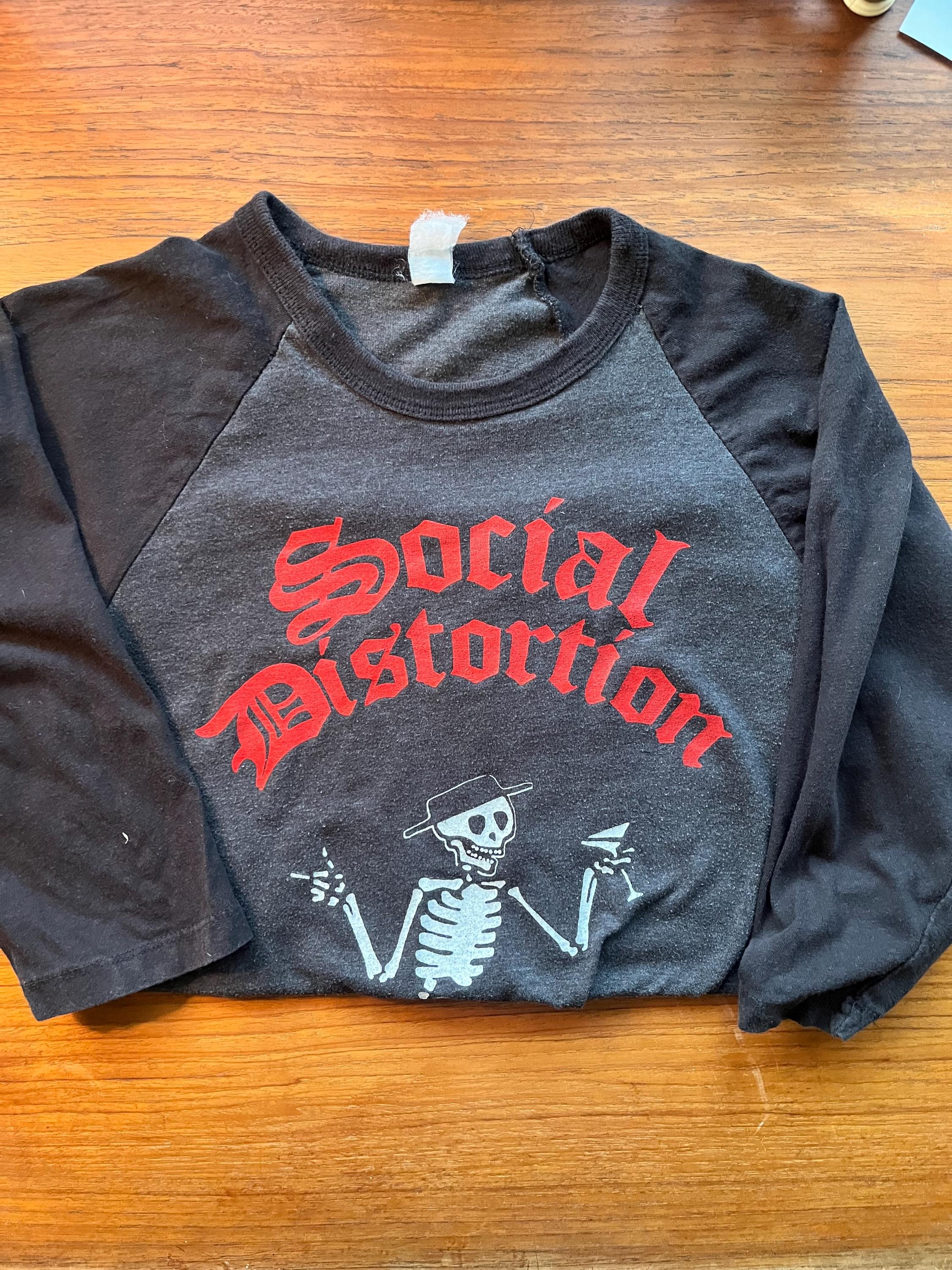 https://i.etsystatic.com/55945193/r/il/6e609b/6460080282/il_fullxfull.6460080282_d99x.jpg