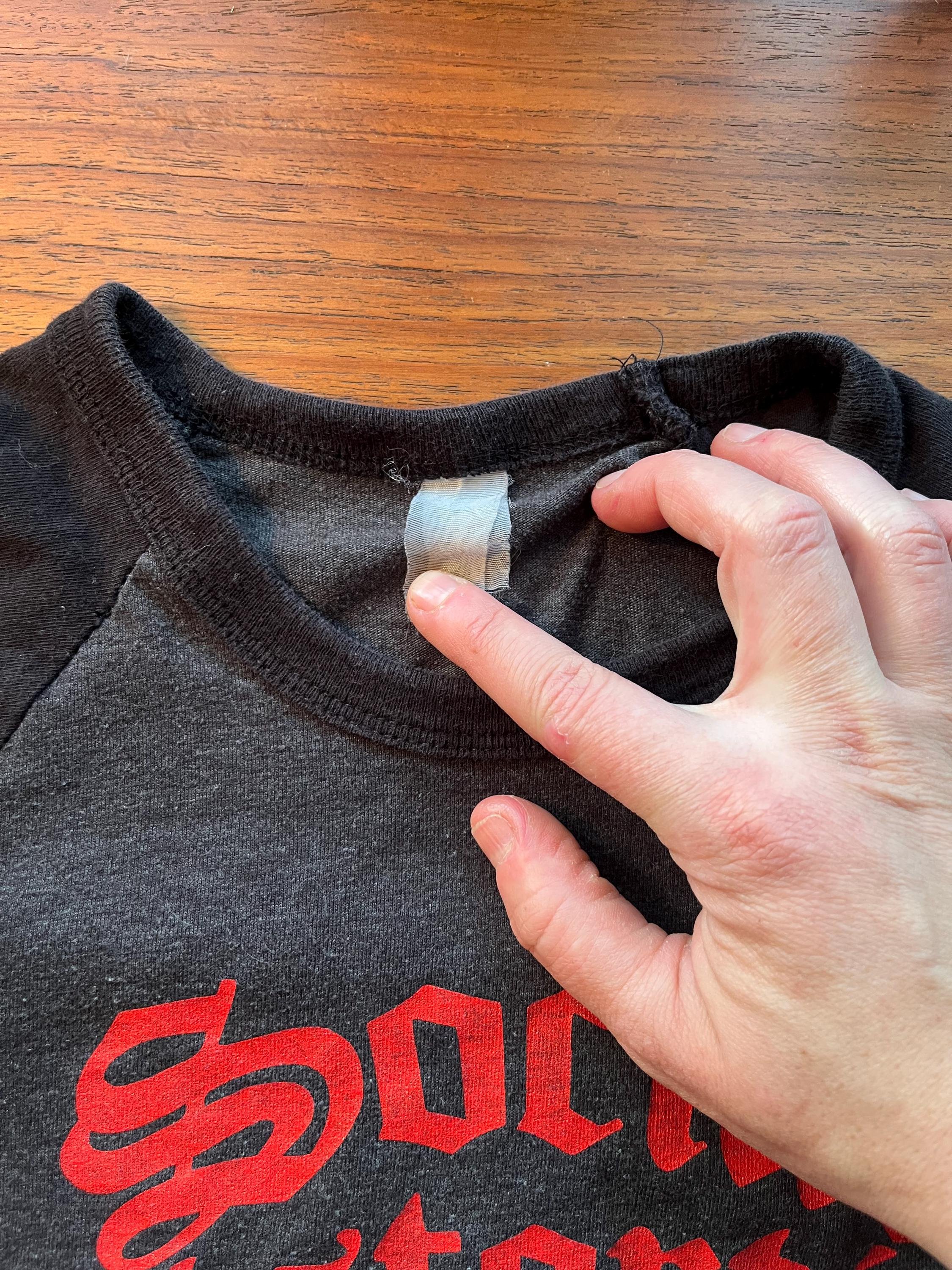 https://i.etsystatic.com/55945193/r/il/1e86d3/6460080292/il_fullxfull.6460080292_52fo.jpg