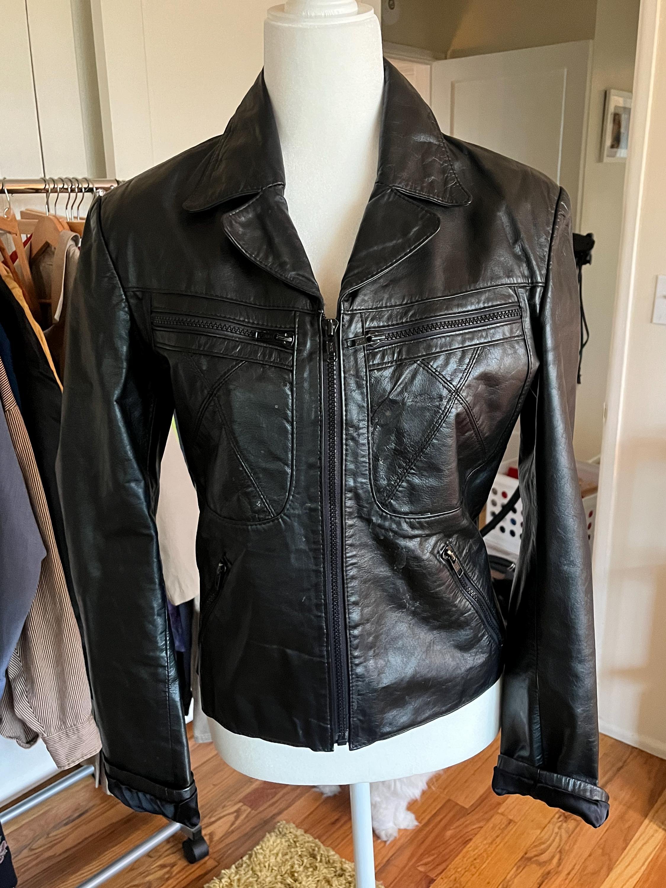 https://i.etsystatic.com/55945193/r/il/69bb87/6508159519/il_fullxfull.6508159519_qq4i.jpg