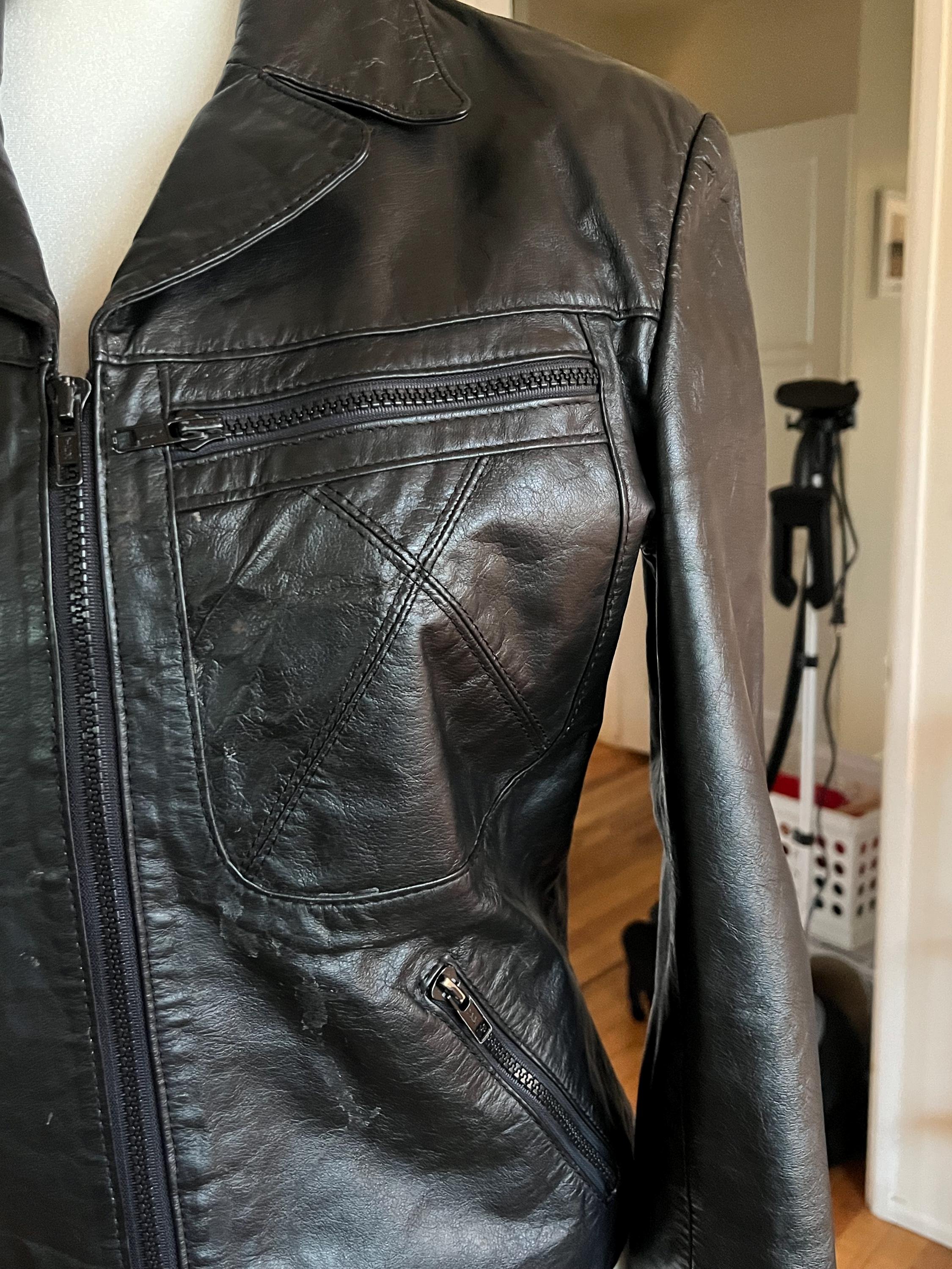 https://i.etsystatic.com/55945193/r/il/221c9f/6508159605/il_fullxfull.6508159605_t2g1.jpg