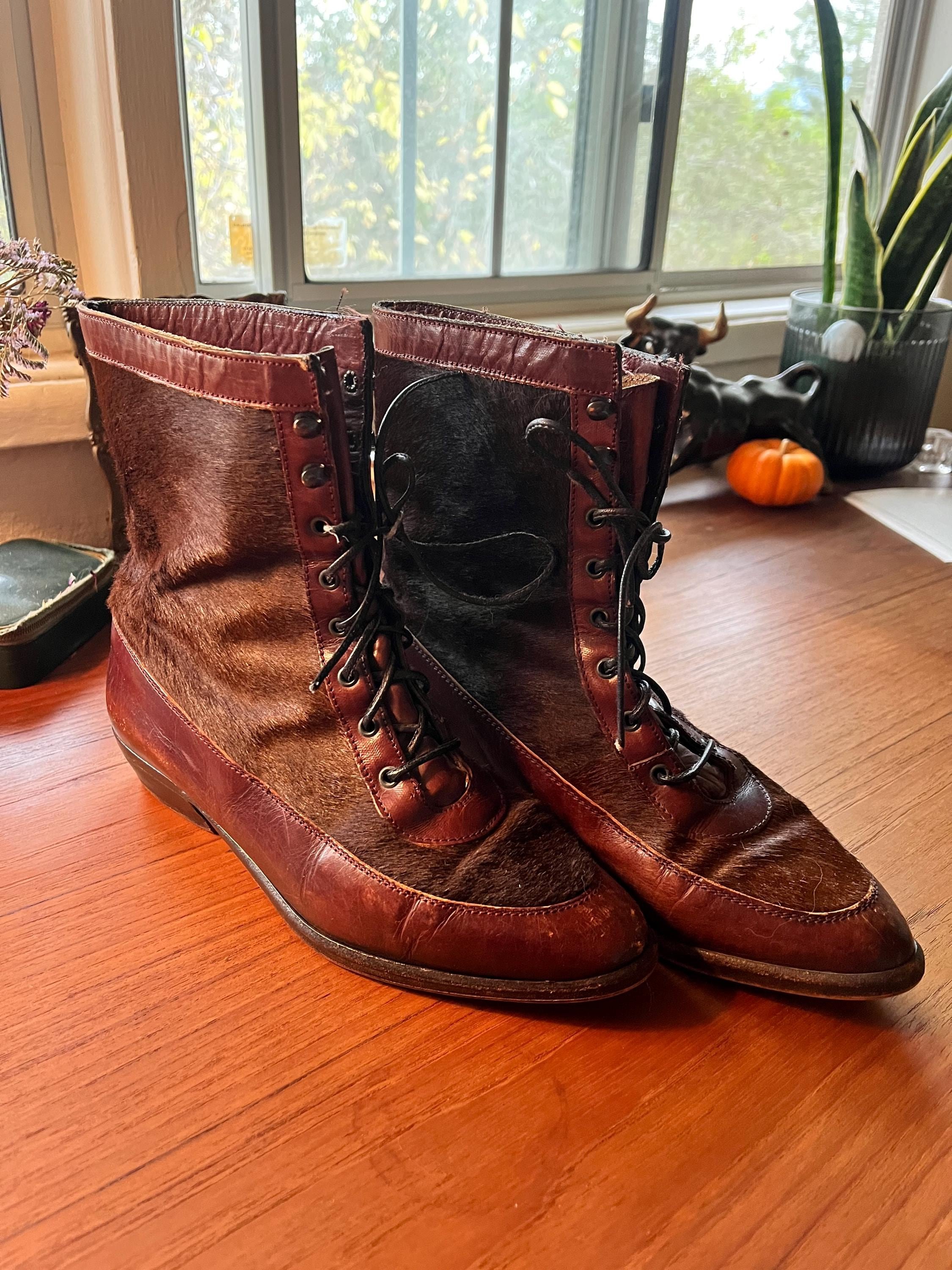 https://i.etsystatic.com/55945193/r/il/385ee5/6507755107/il_fullxfull.6507755107_gccu.jpg