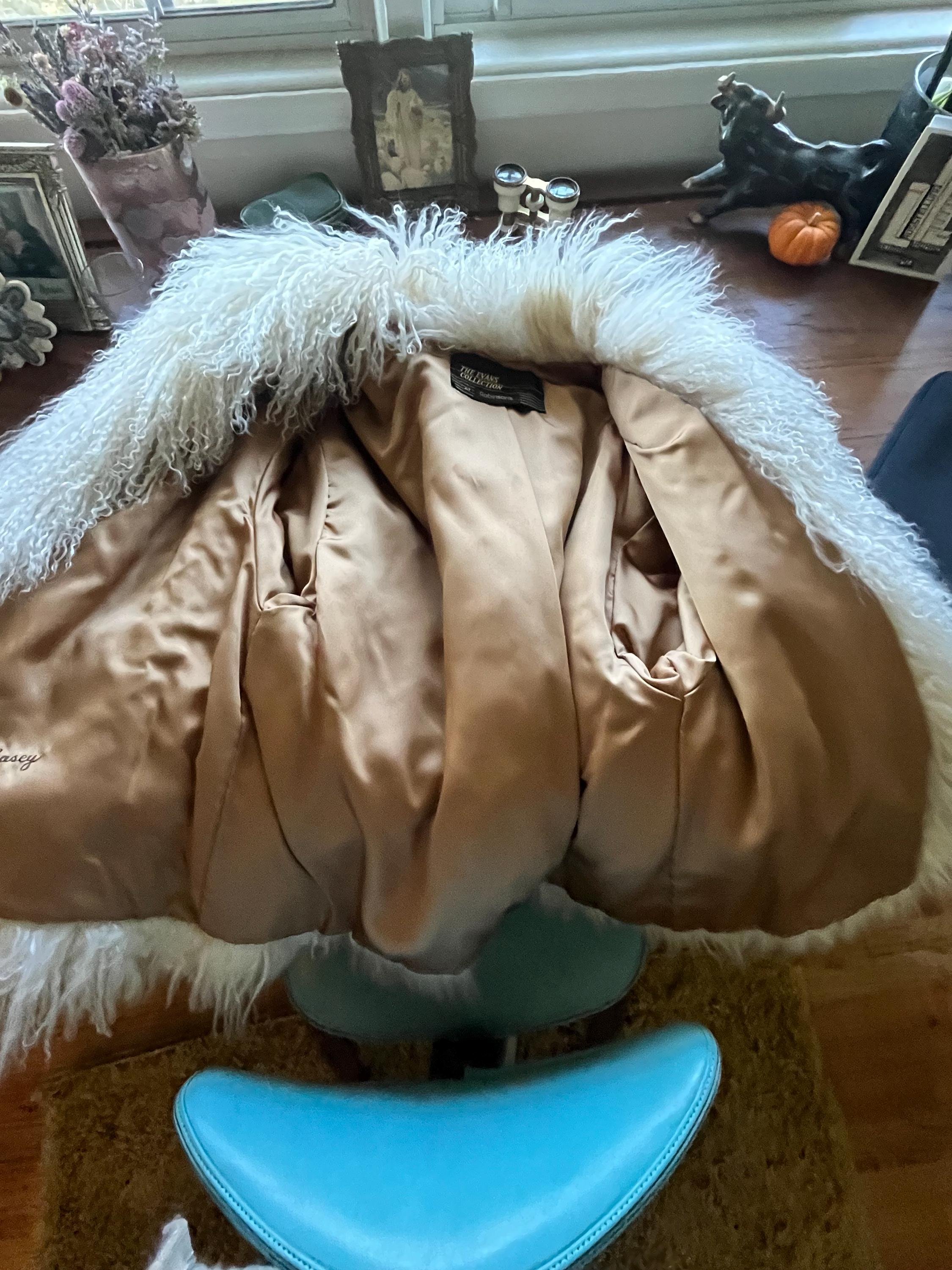 https://i.etsystatic.com/55945193/r/il/7d703a/6494585059/il_fullxfull.6494585059_mtoo.jpg