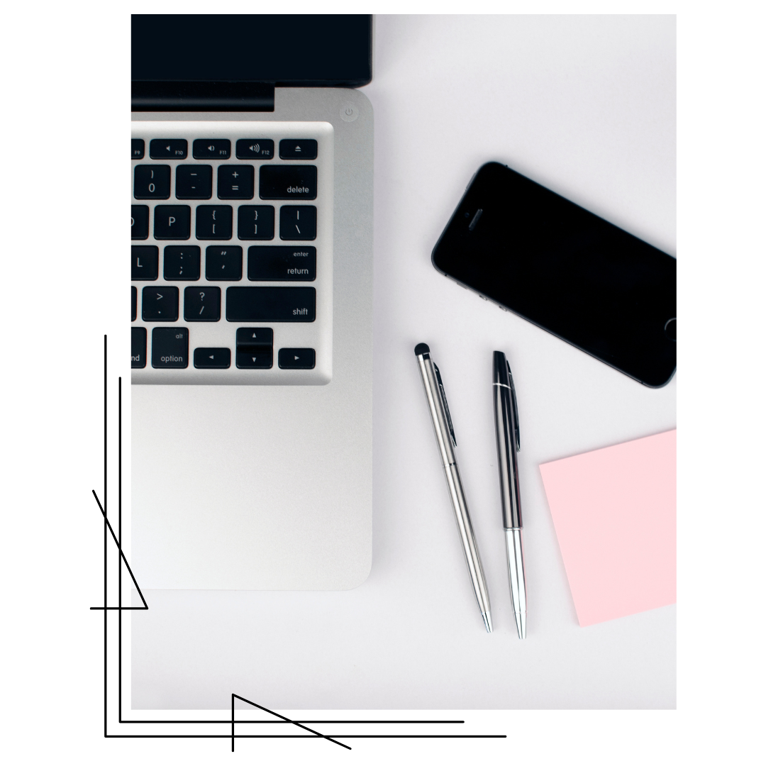 Listing Marketing Package