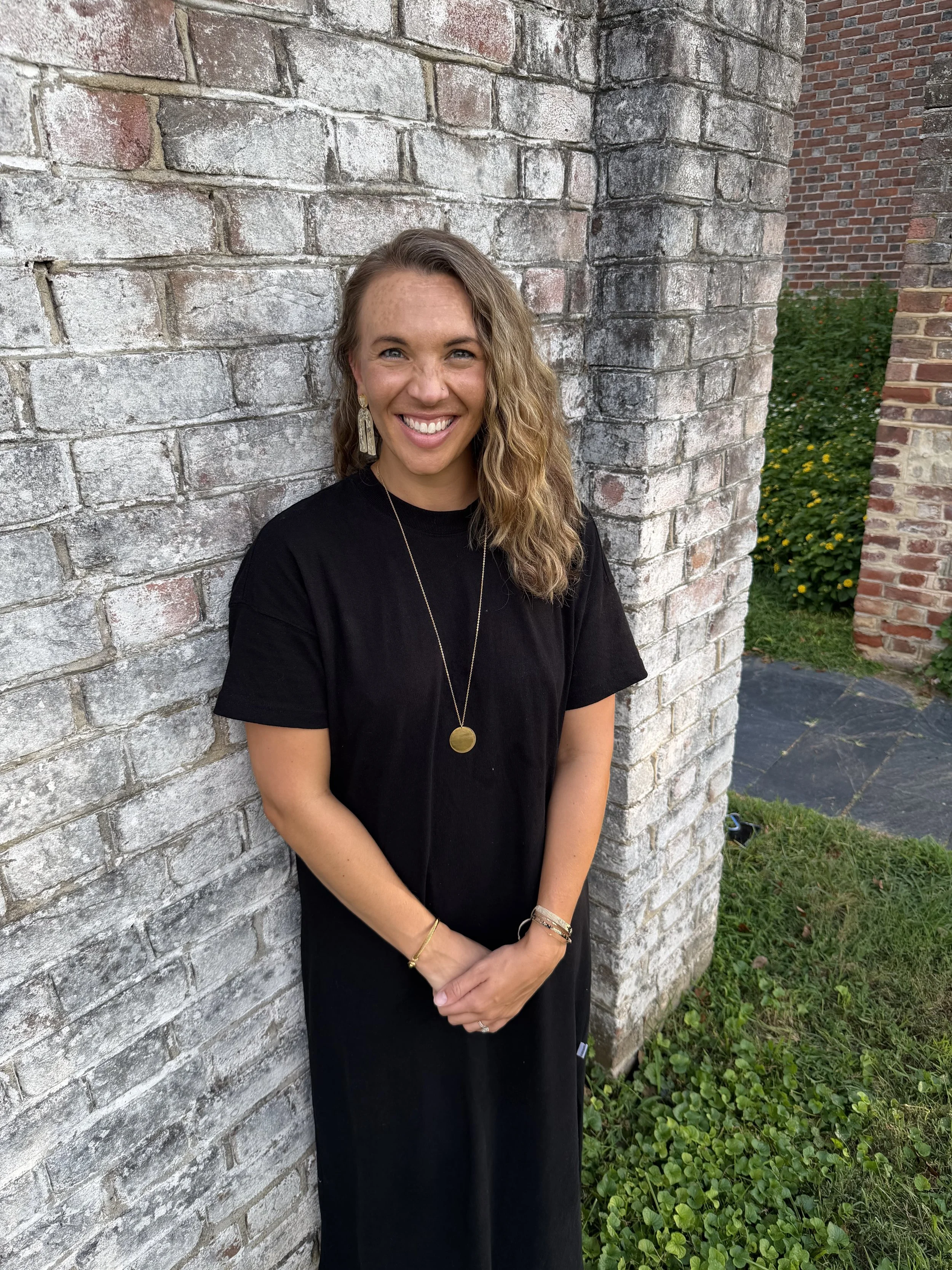 image of Hayley Chrzastowski