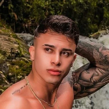 Monetiza Webcam y Contenido 🎦 como OnlyFans con Facilidad