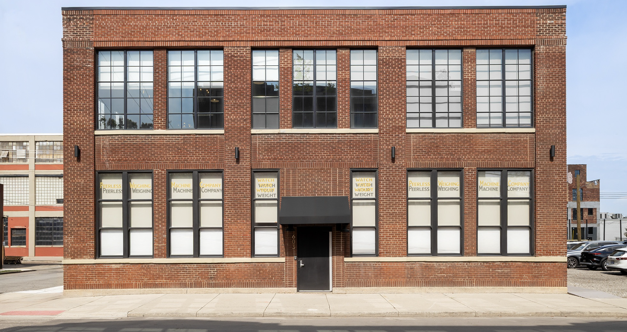 Screenshot 2026-04-02 at 15.23.02.png