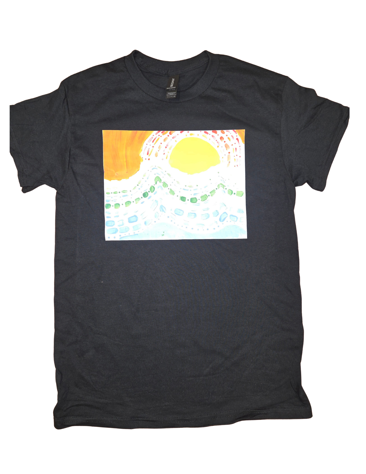 Art - Nevaeh- Shirt.png