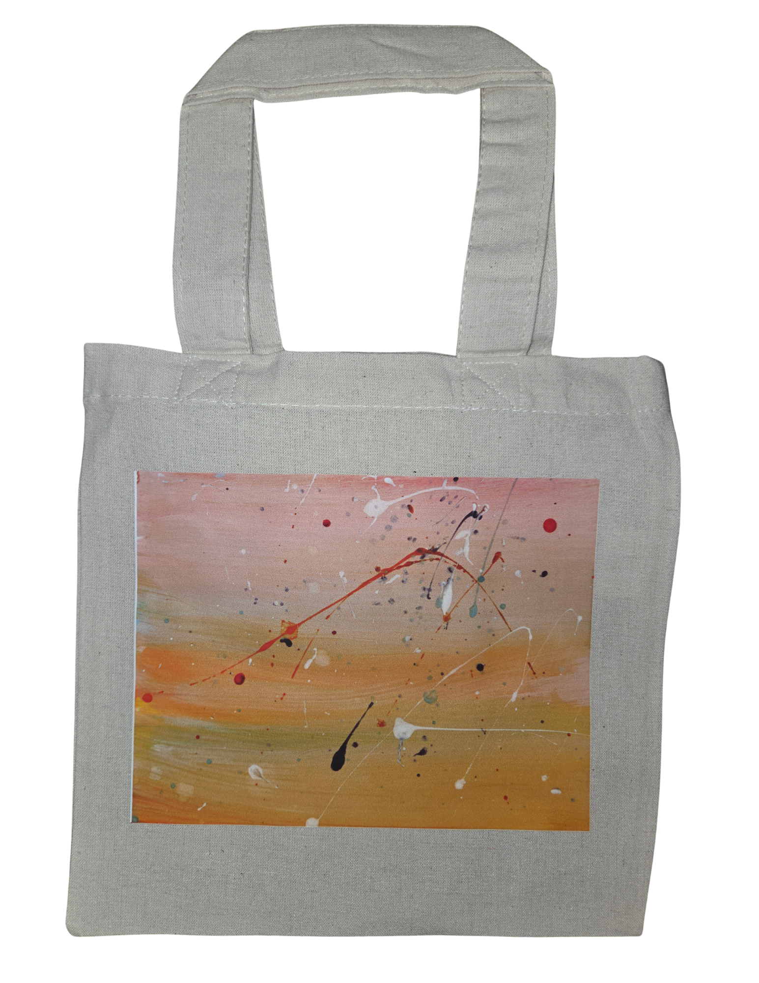 Art #3- Kaiya - Bag.png