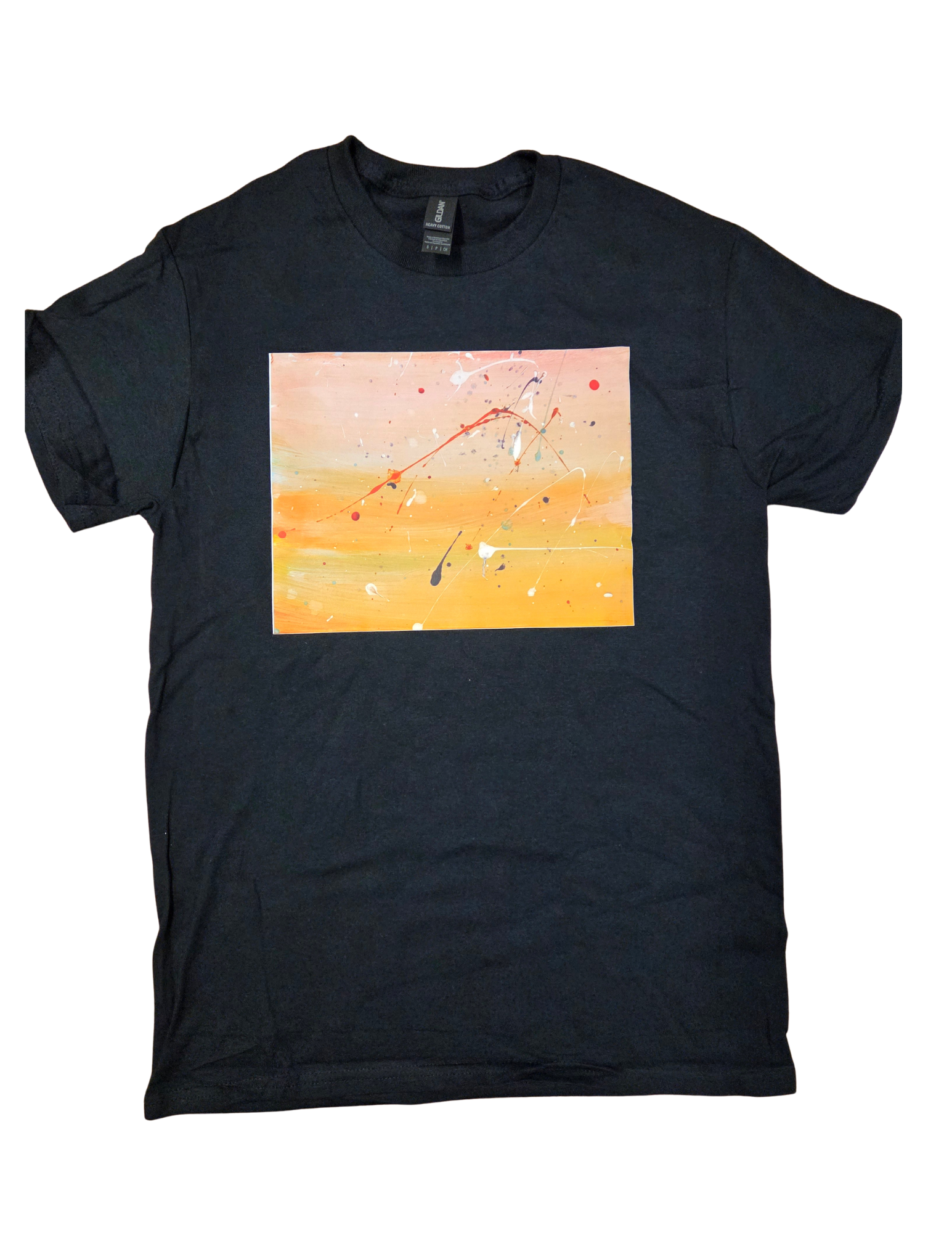 Art #3- Kaiya- Shirt.png
