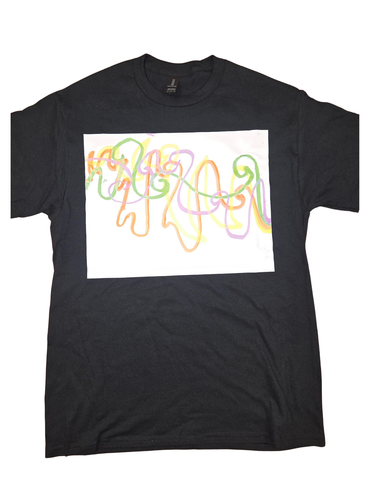 Art #4 Amal- Shirt.png
