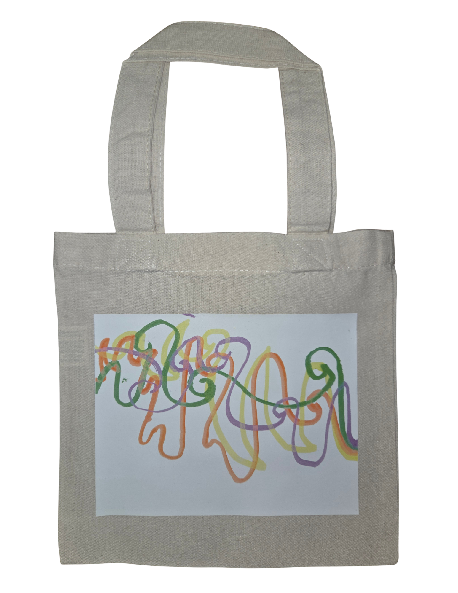 Art #4 - Amal - Bag.png