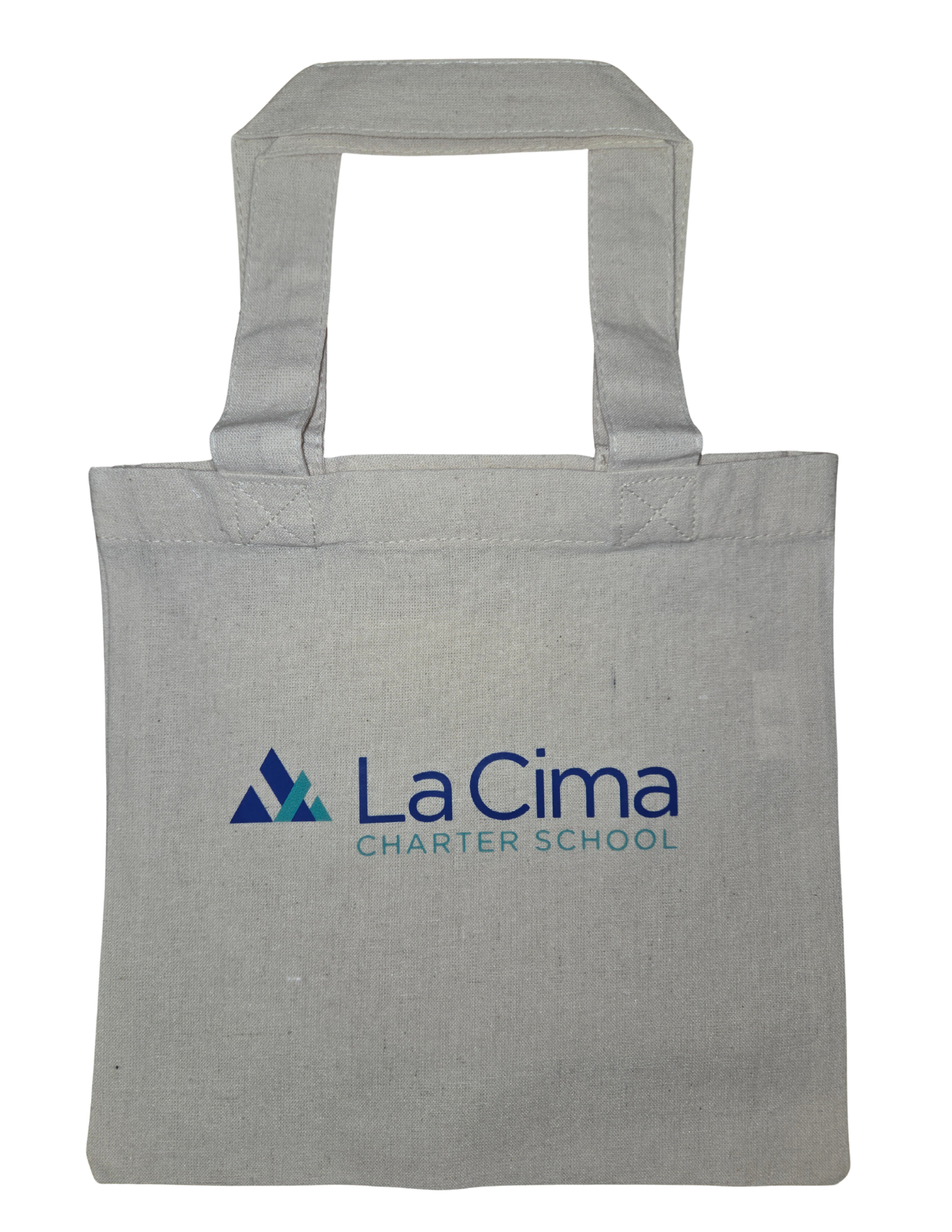 Back of La Cima  Tote.png