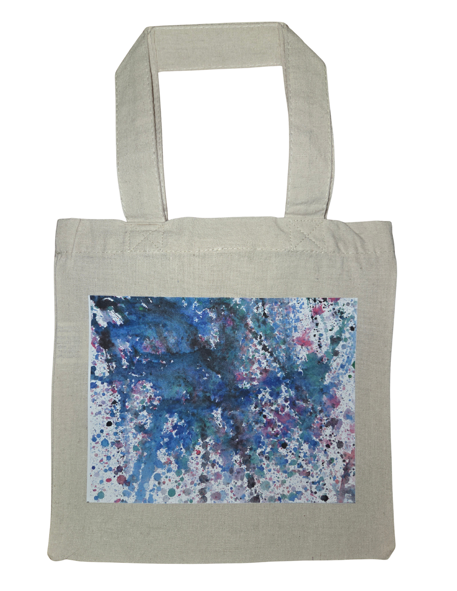 Art #5 Tailyn- Bag.png