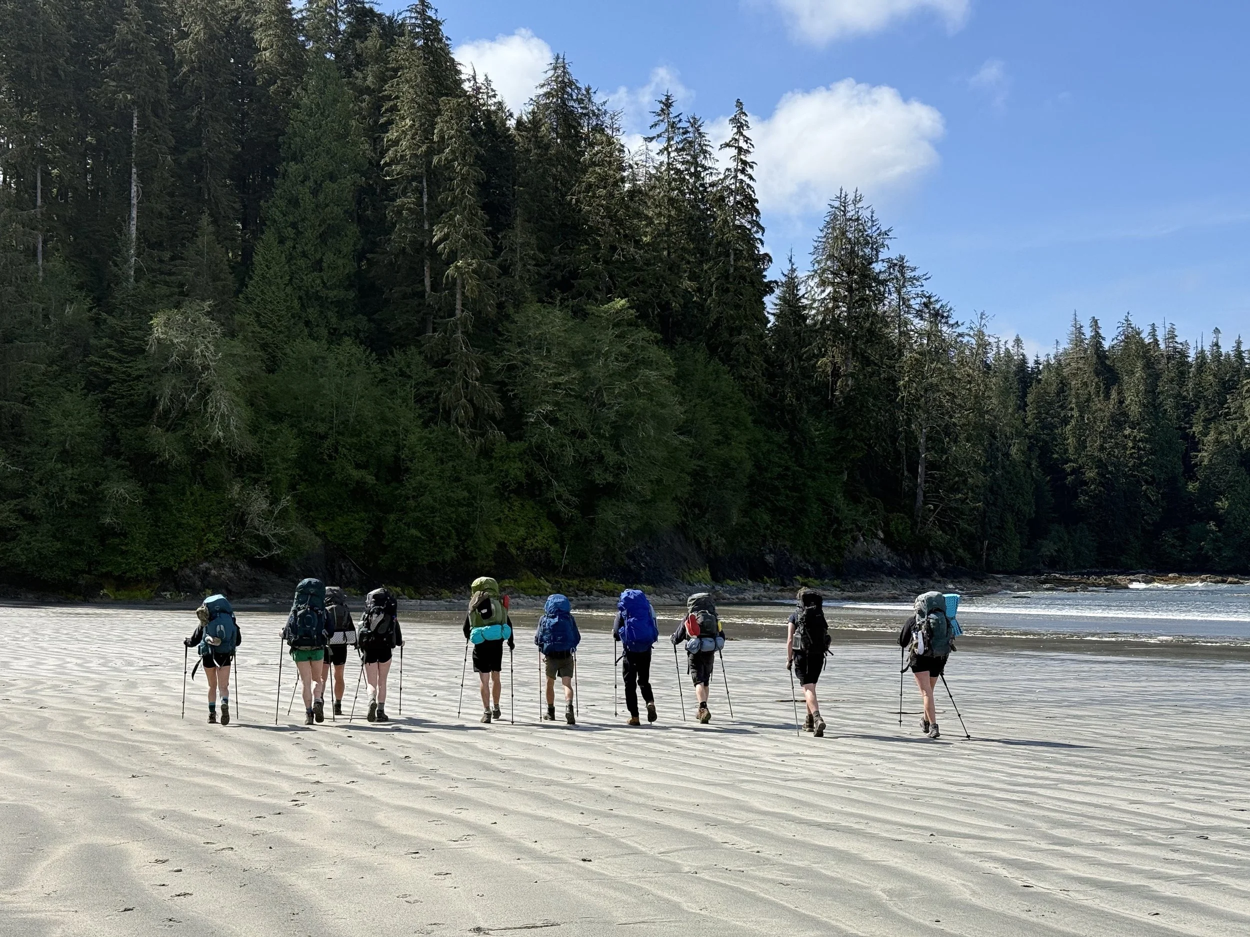 west-coast-trail-vancouver-island-coastal-hiking.jpg