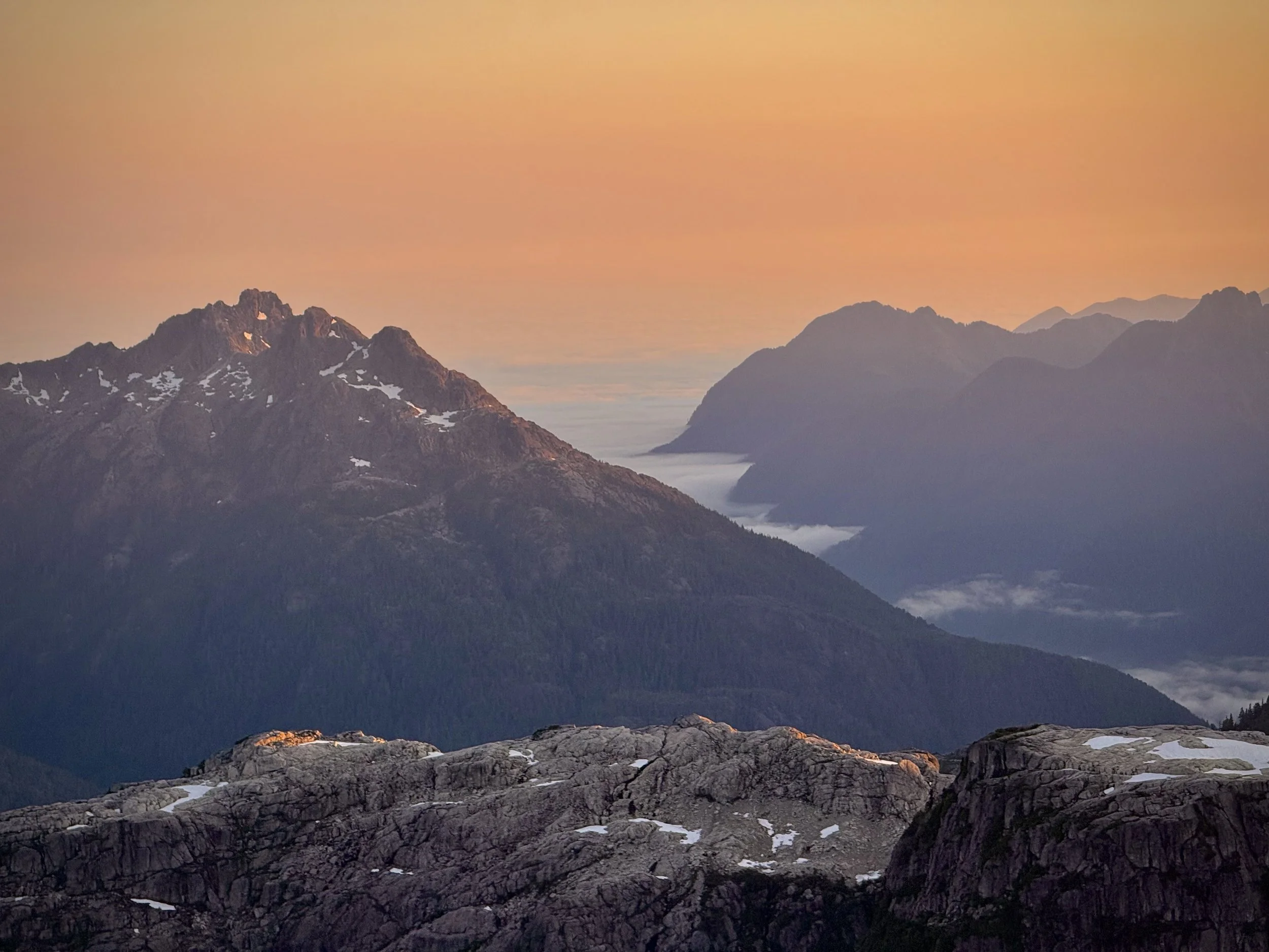 Discover the Best Outdoor Adventures on Vancouver Island