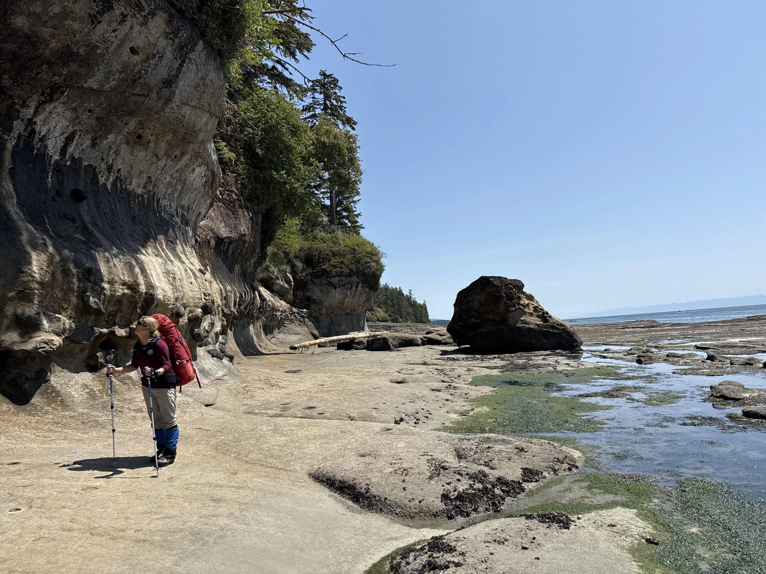 west-coast-trail-coastal-wildlife-scenery.jpg