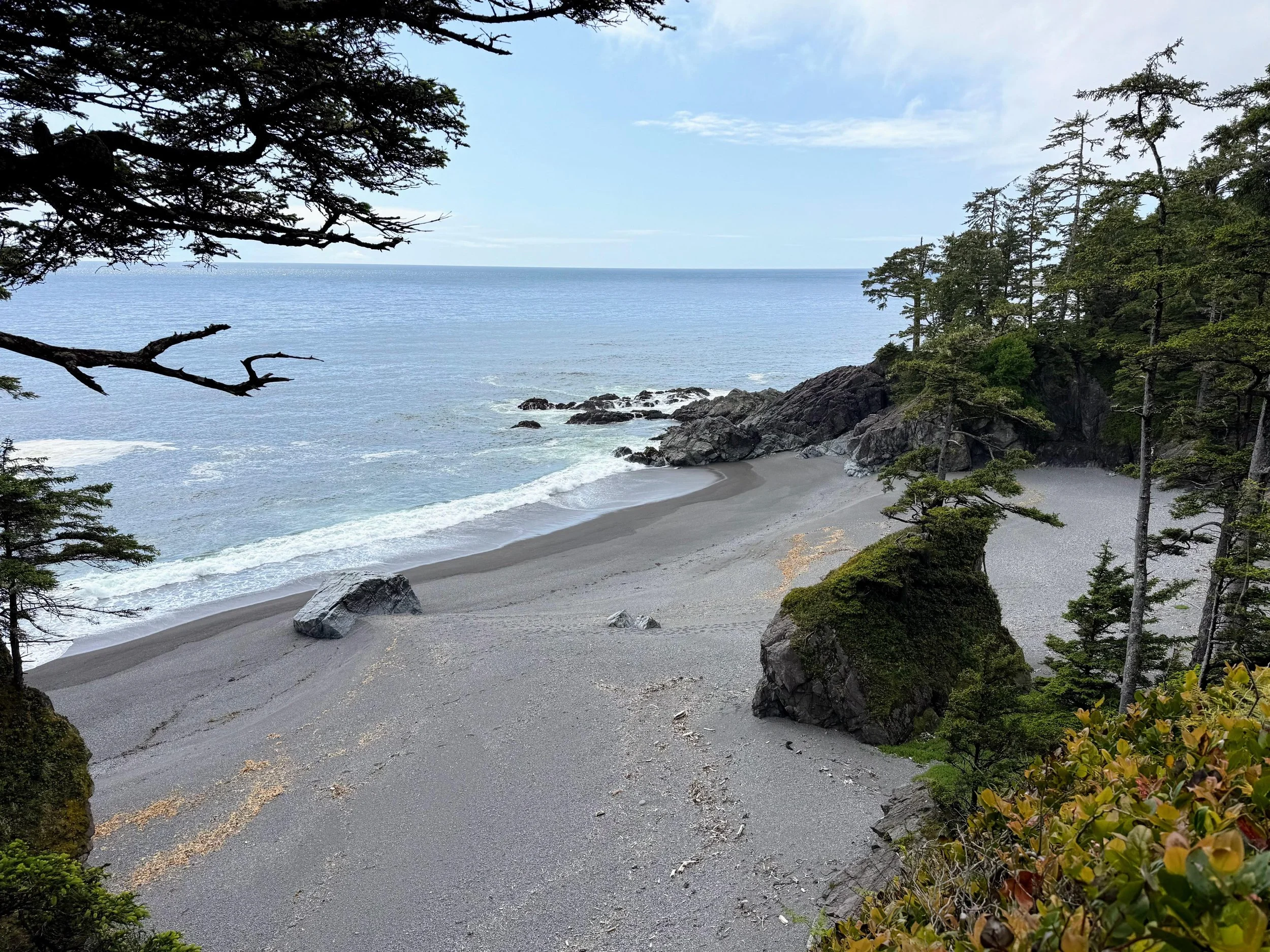 west-coast-trail-carmanah-point-sunset-ocean.jpg