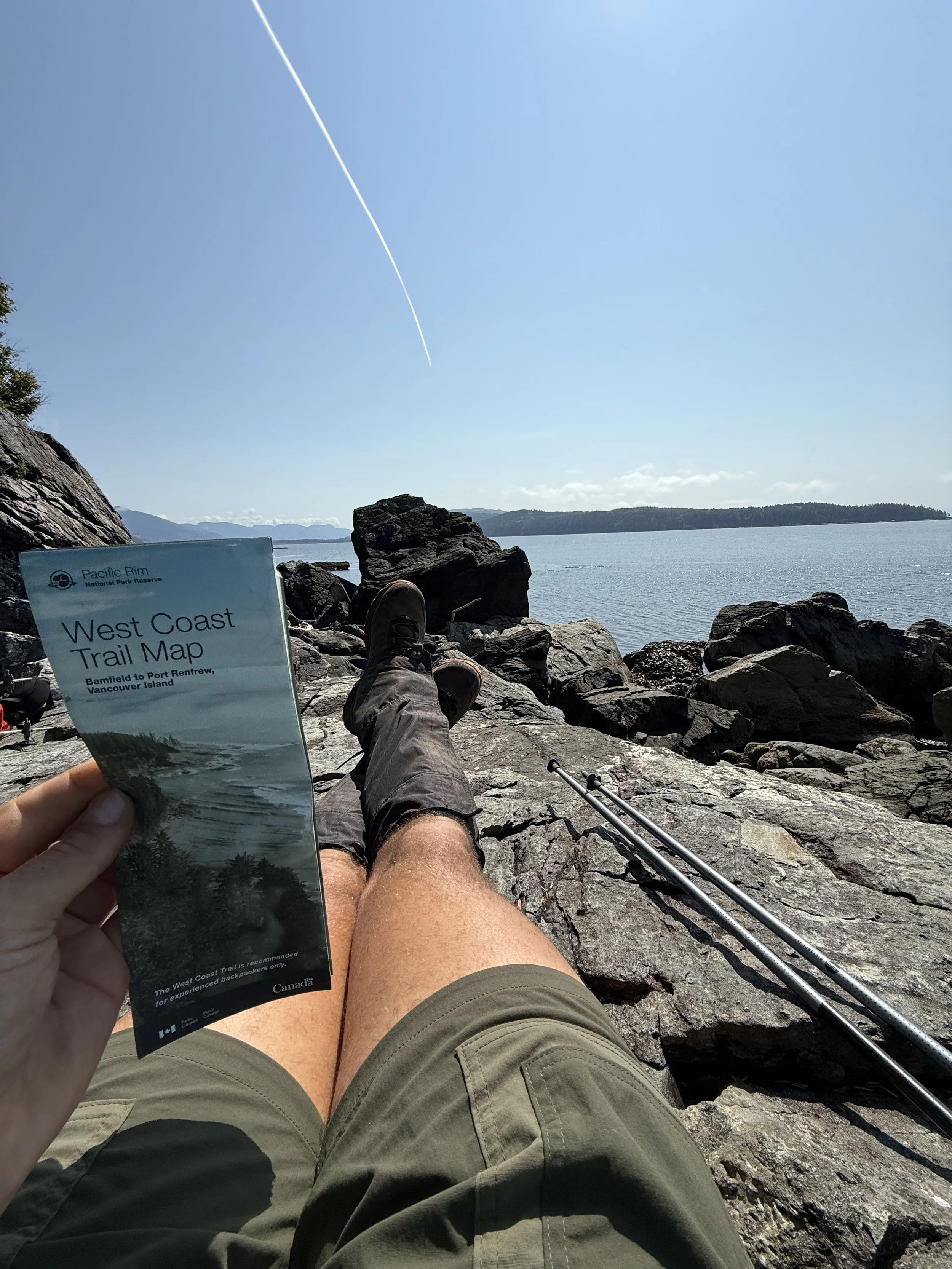 west-coast-trail-sandstone-shelves-coastal-terrain.jpg