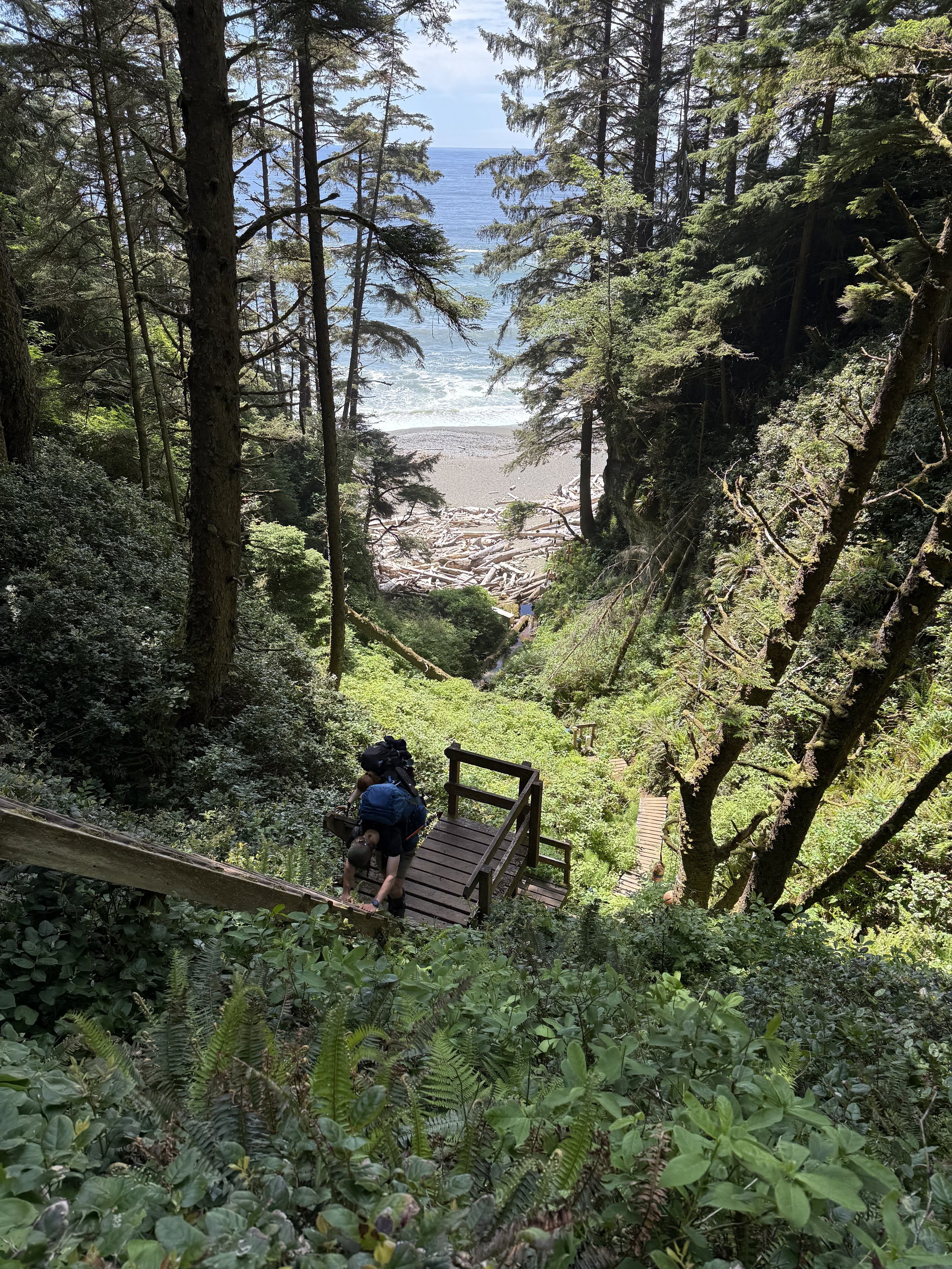 vancouver-island-west-coast-trail-beach-hike.jpg