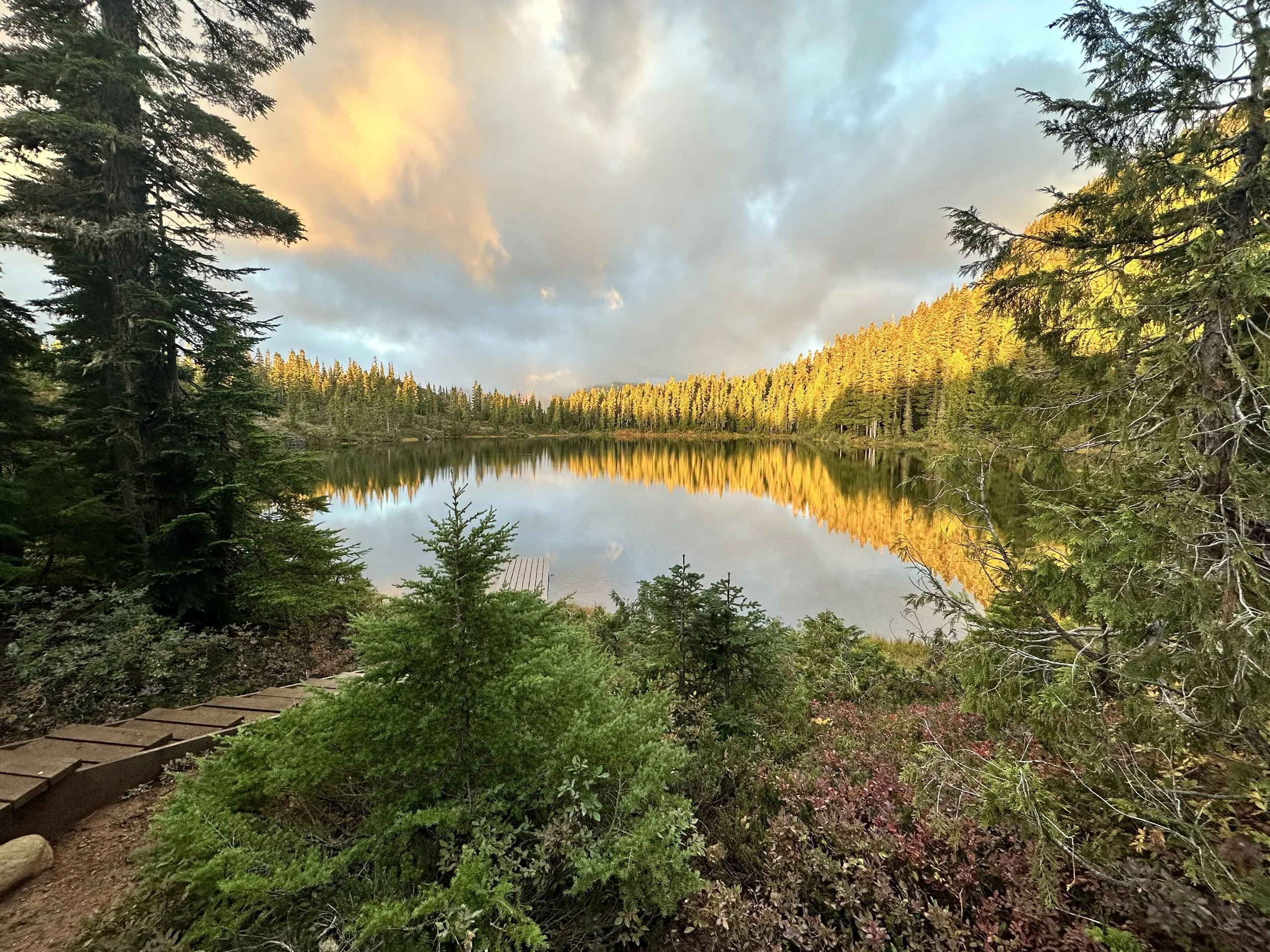Strathcona lakes.jpg