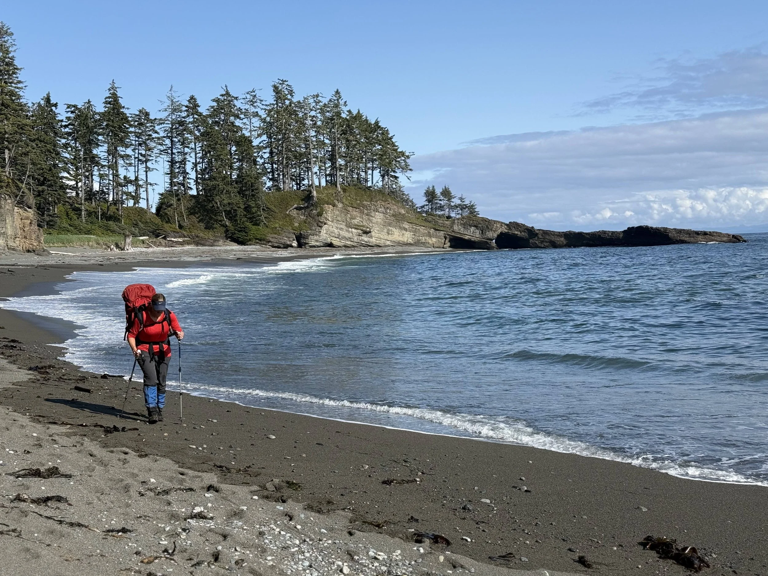 west-coast-trail-lighthouse-trail-heritage-site.jpg