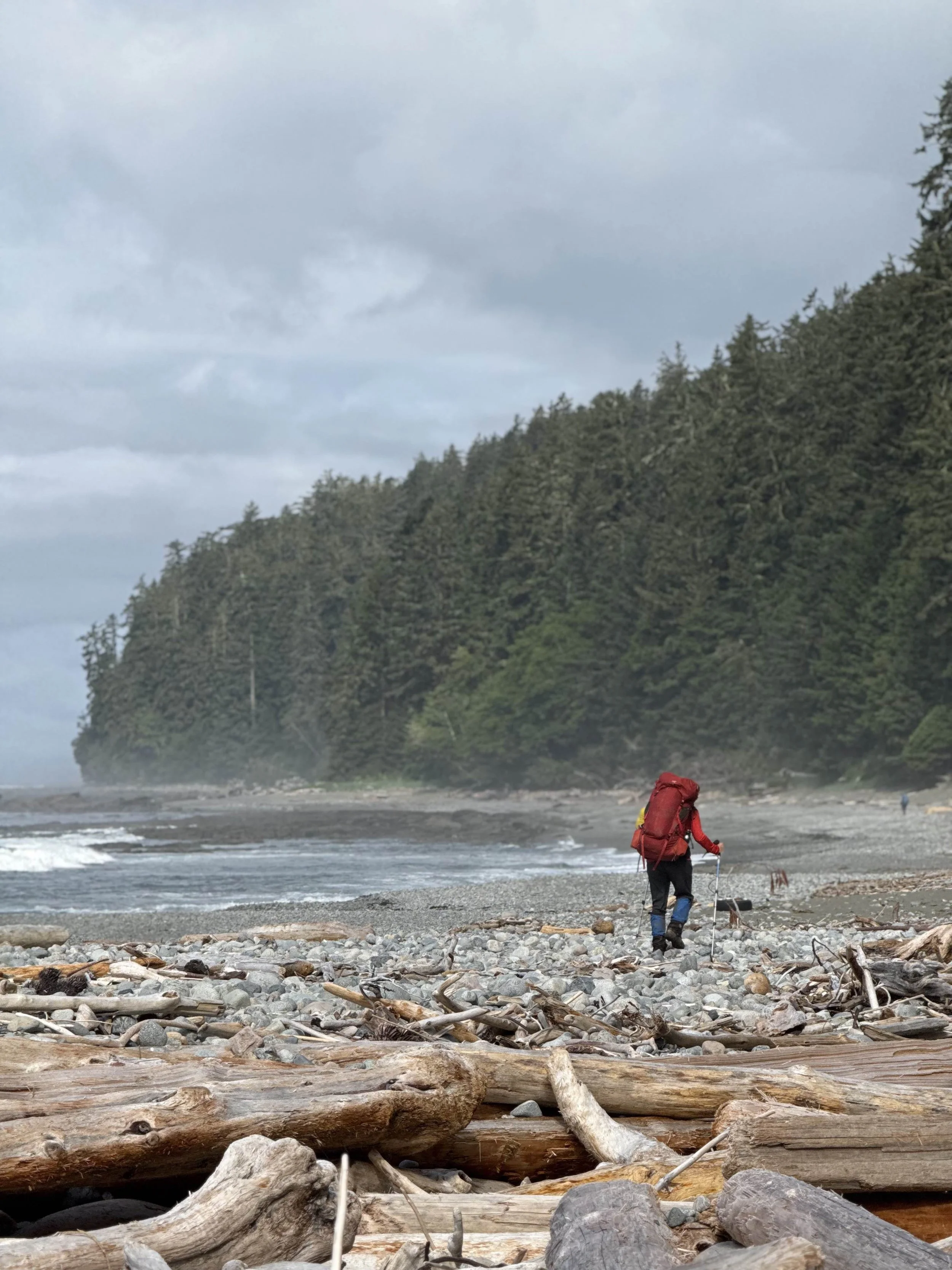 west-coast-trail-rock-shelves-low-tide-route.jpg