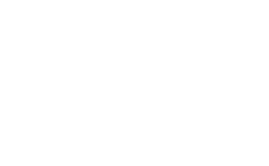 Delacroix