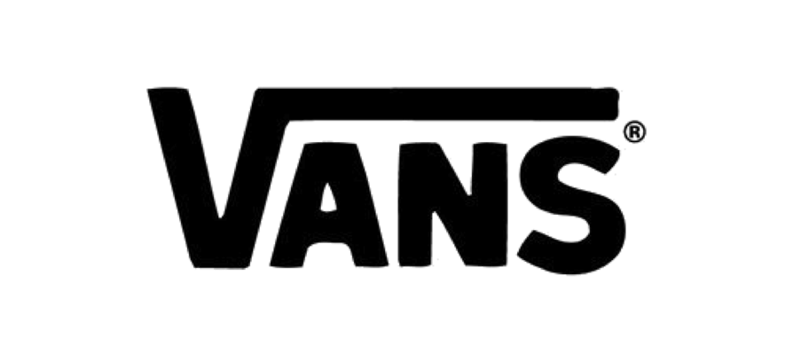 VANSLOGO.png