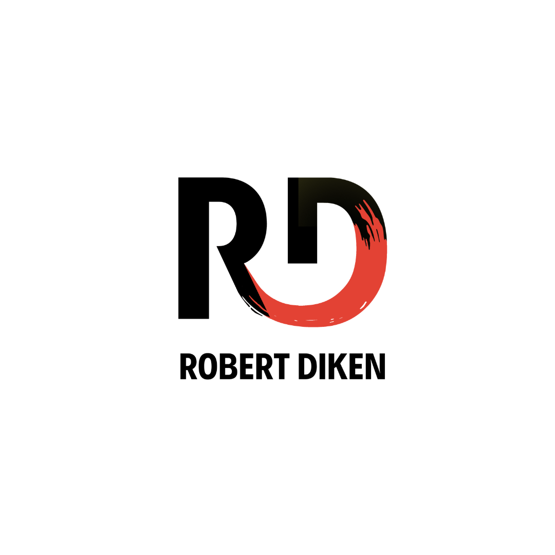 Robert Diken