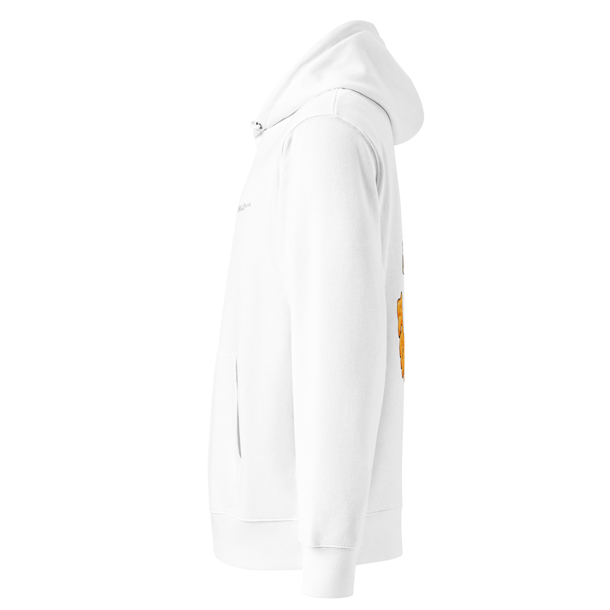 unisex-essential-eco-hoodie-white-left-674b98a81d22c.png