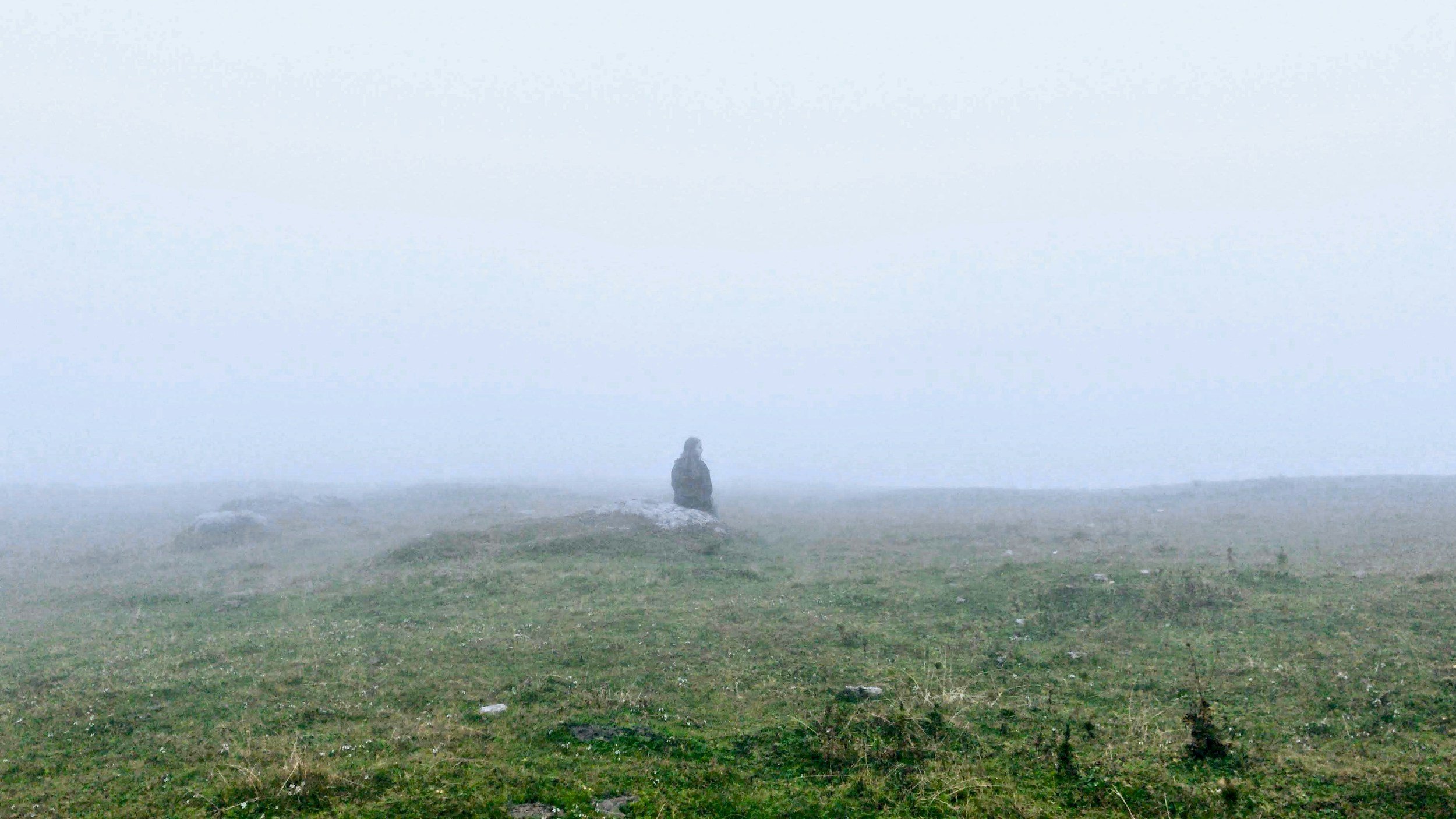 Neurodivergent Burnout: What It Looks Like and How to Recover
