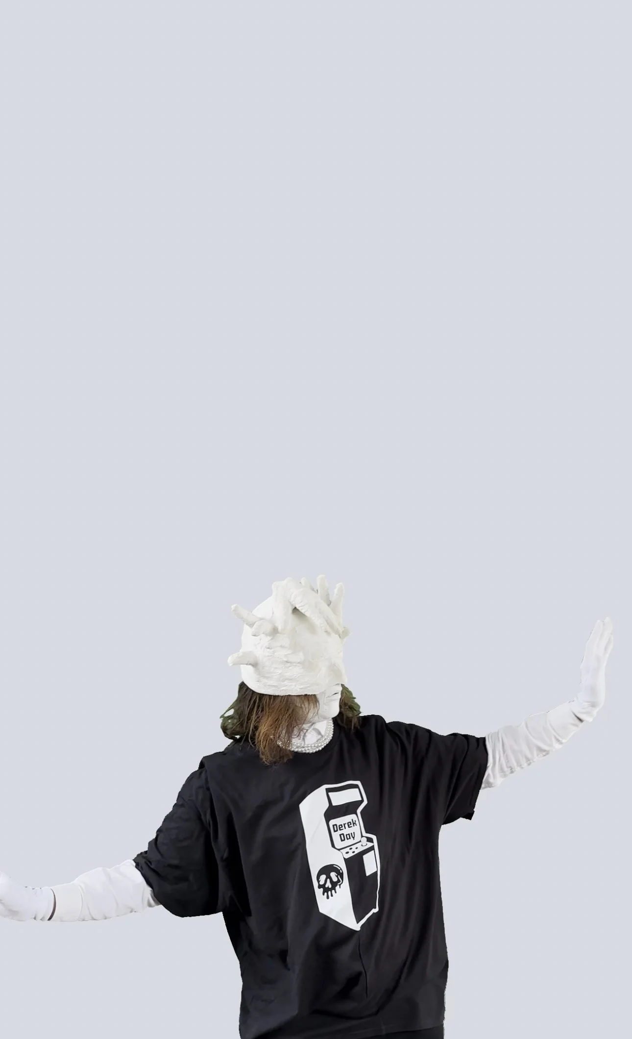 MERCH 2.jpg