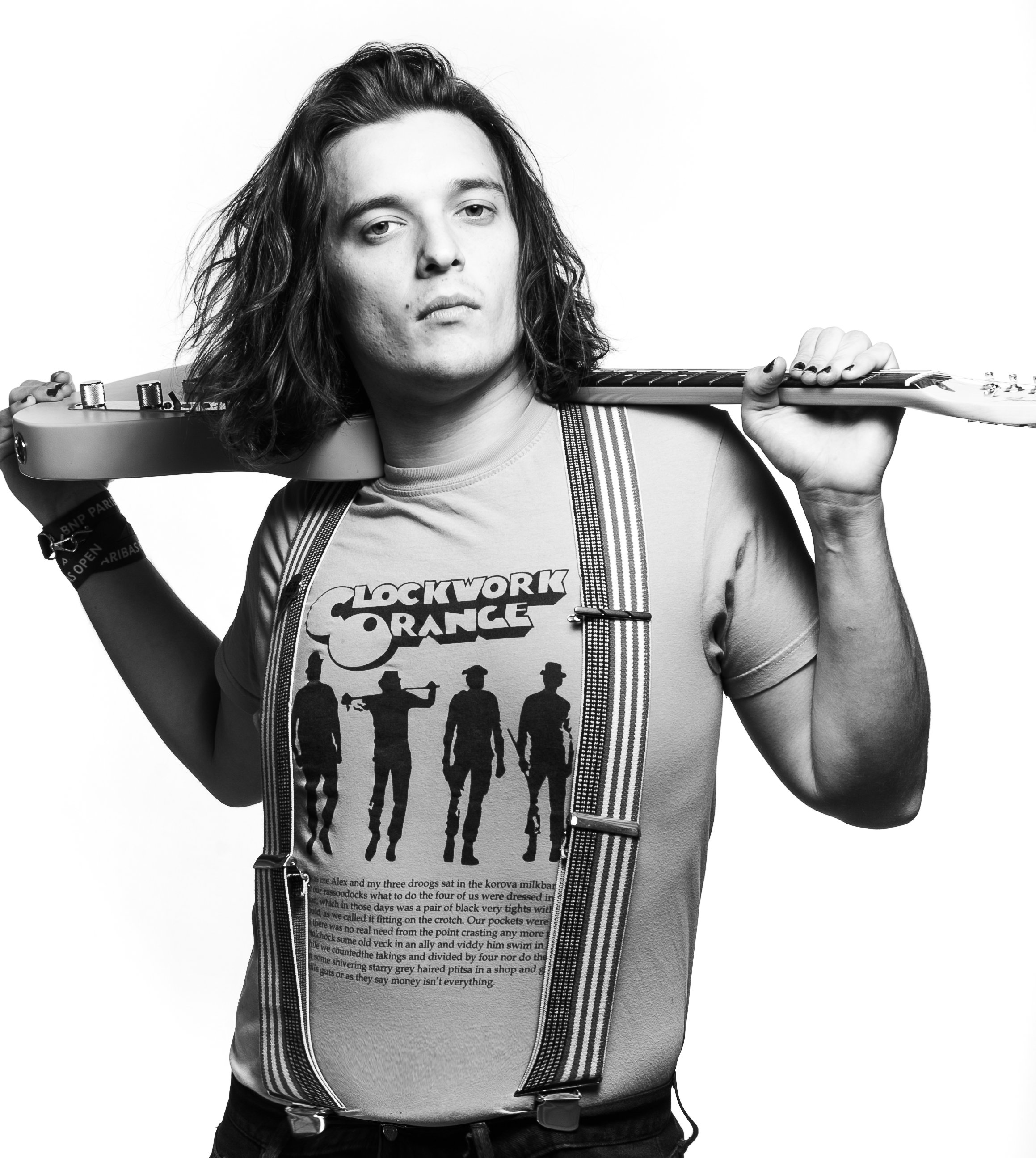 Derek Day-Studio-.JPG