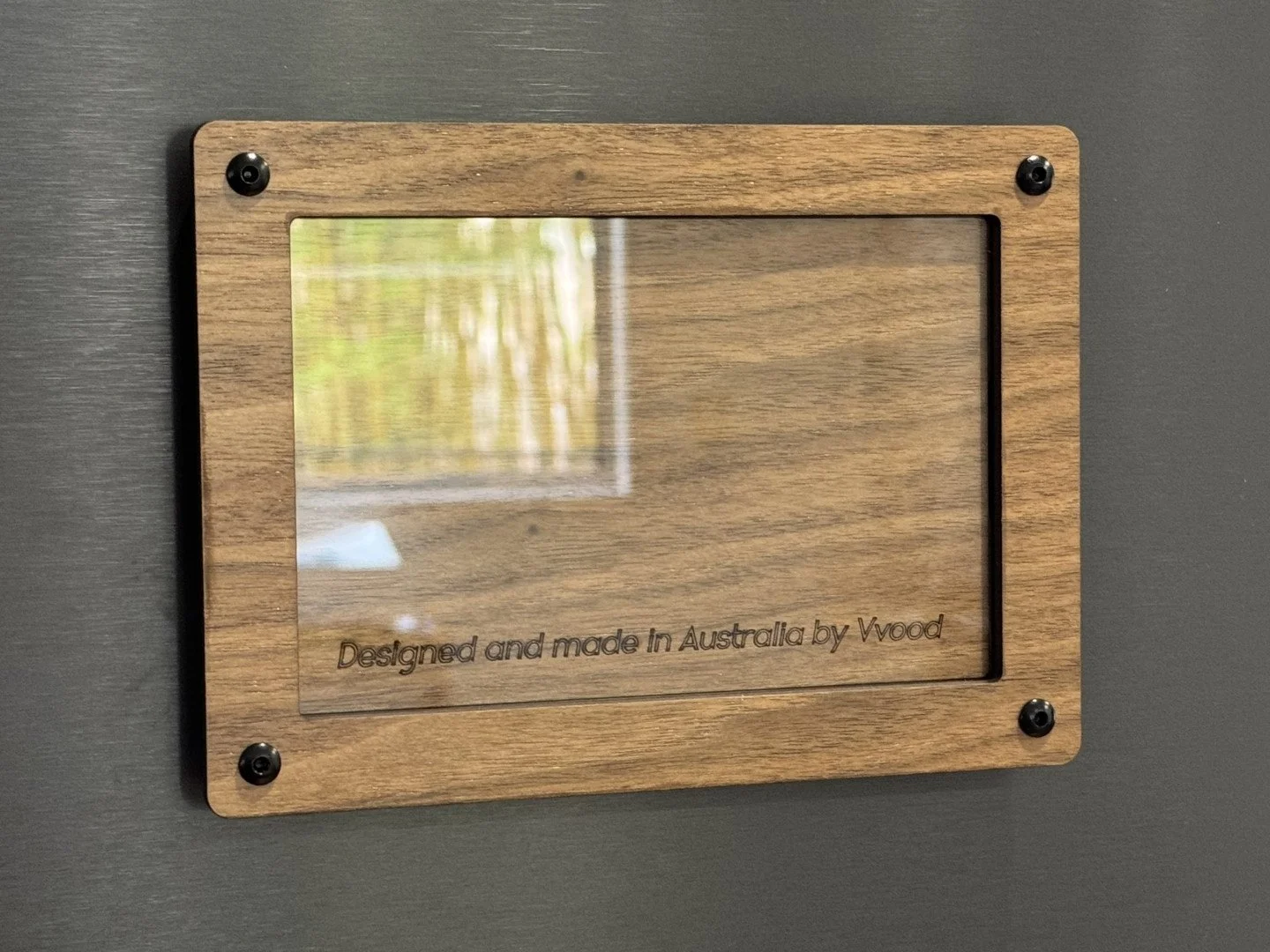 Framd Fridge Mounted.jpg