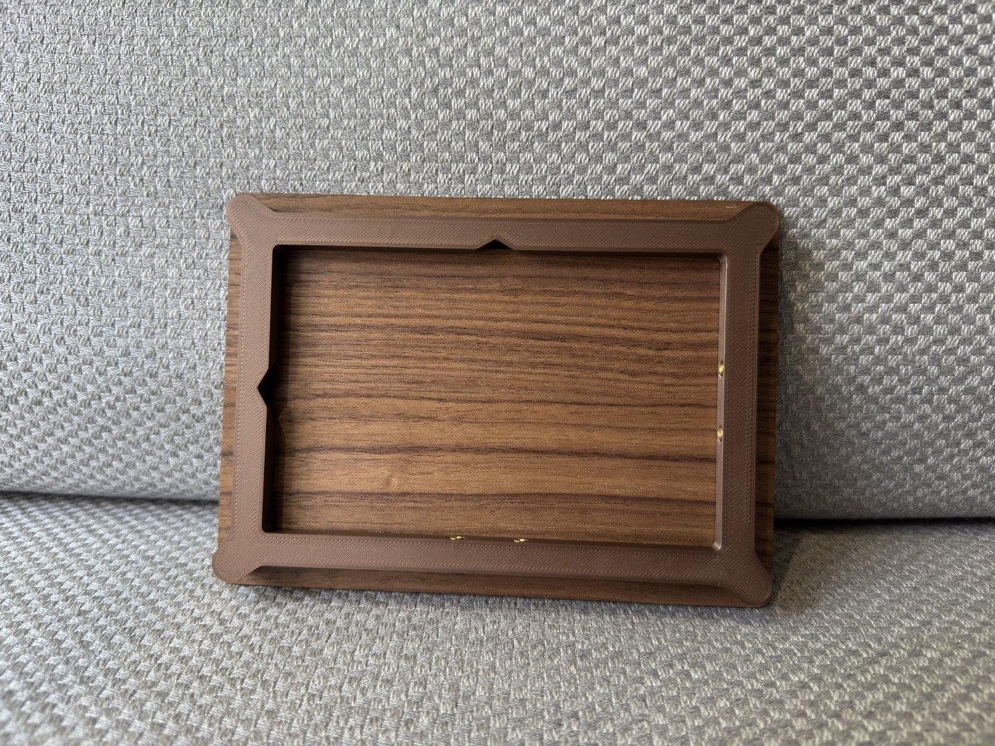 Framd Filament Metallic Brown.jpeg