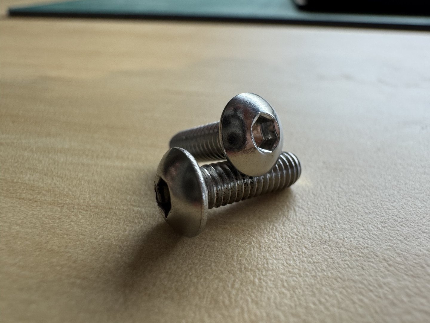 Fasteners Stainless Steel.jpeg
