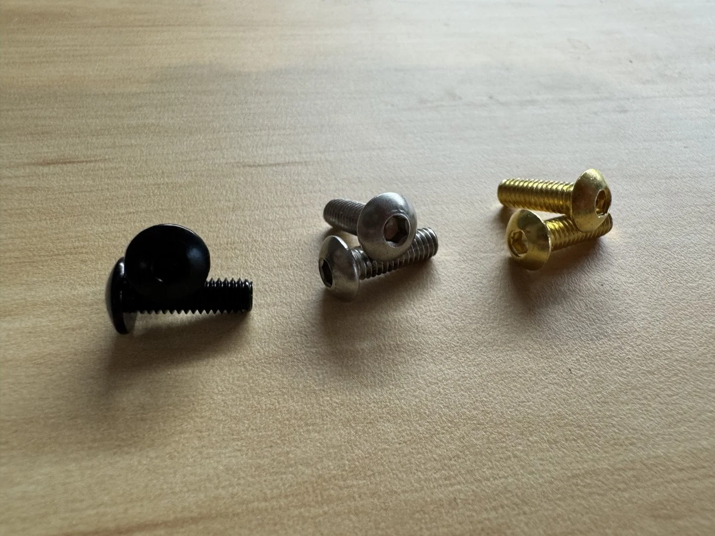 Fasteners Example.jpeg