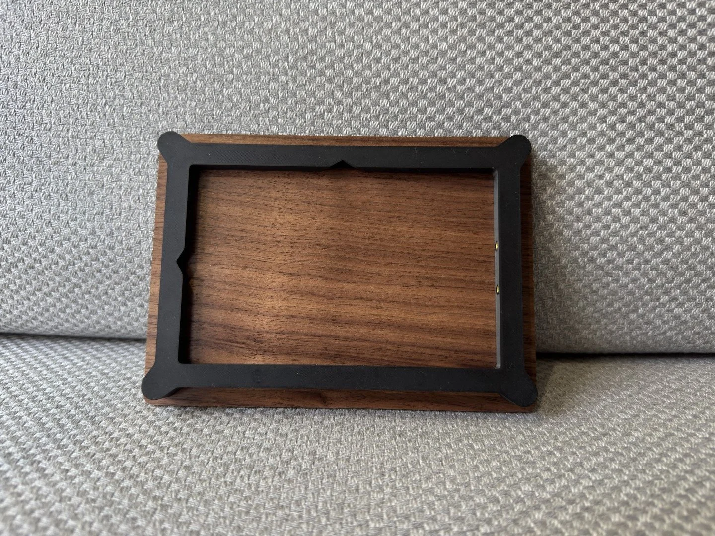 Framd Filament Black.jpeg