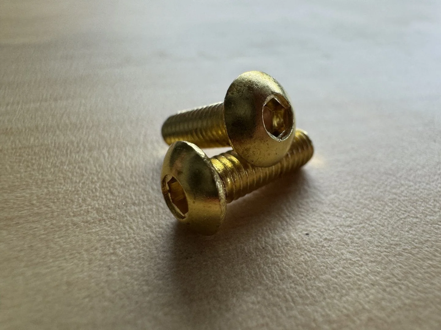 Fasteners Brass.jpeg