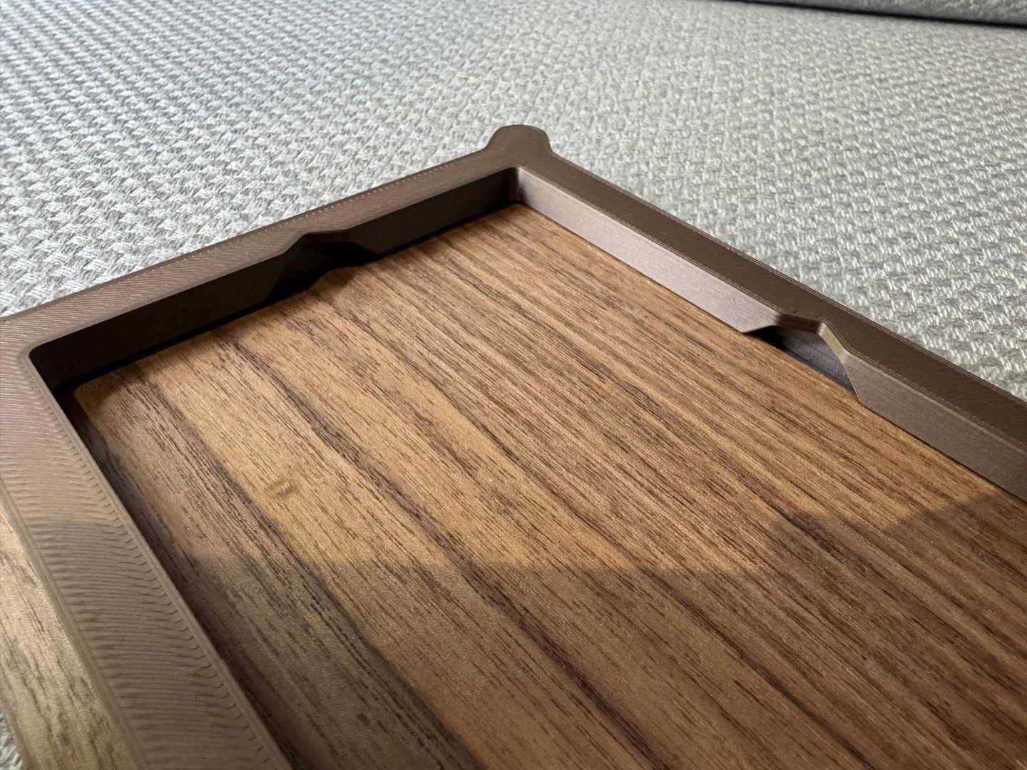 Framd Rear Hangers.jpeg