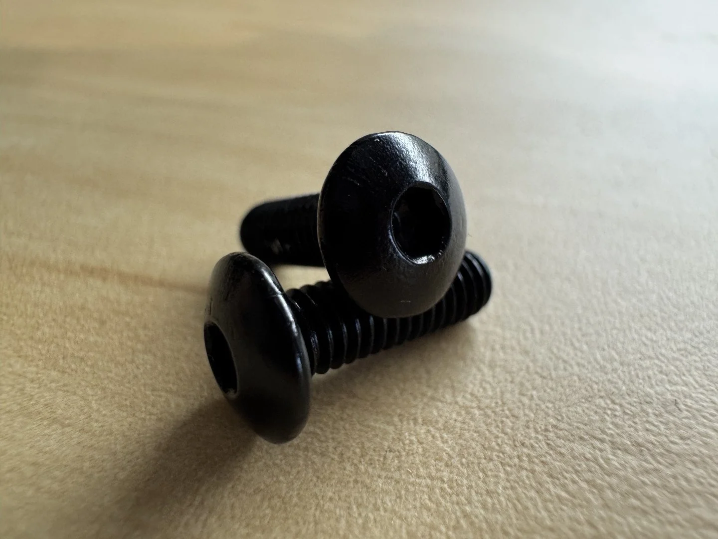 Fasteners Black Anodised.jpeg