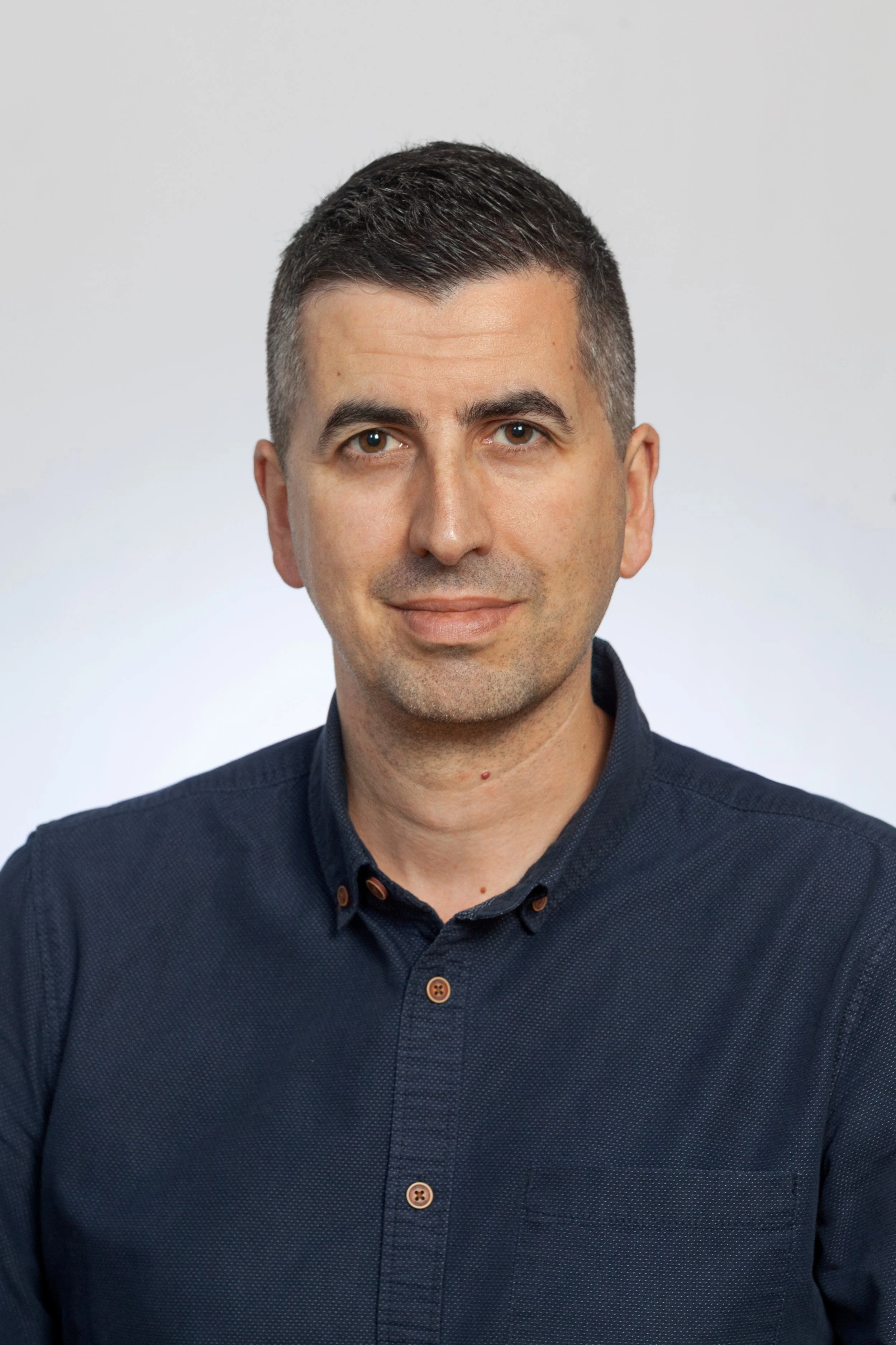 Paulo Marques pic.jpg