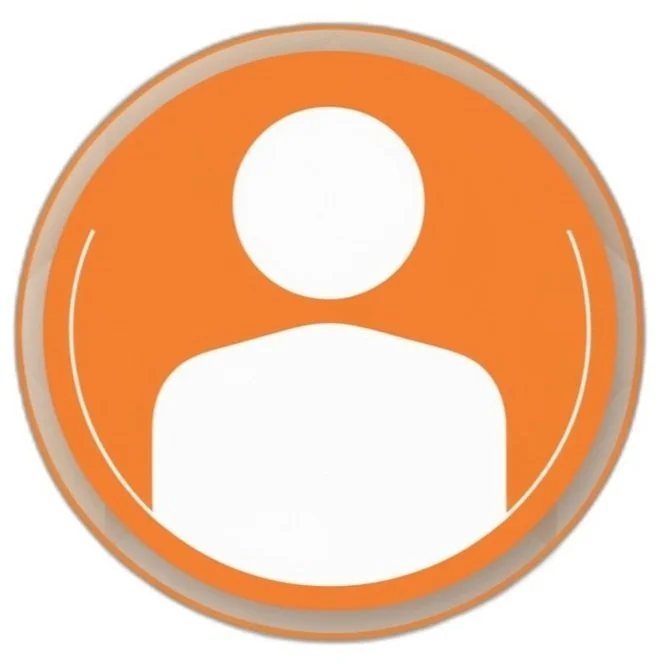 Blank Profile Picture