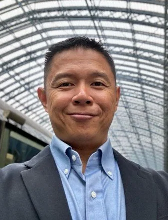 Jeffery Chin.jpg