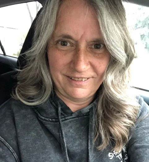 Kate Chenier Profile Picture