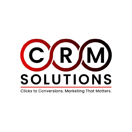 CRM Marketing Solutions