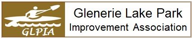 Glenerie Lake Park Improvement Association